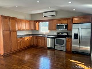 204 Vanderbilt Avenue, Brentwood, NY 11717