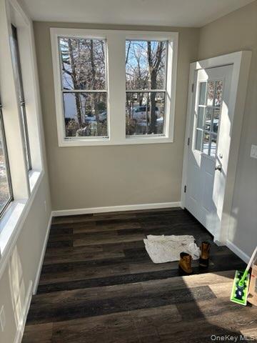 204 Vanderbilt Avenue, Brentwood, NY 11717