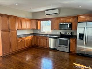 204 Vanderbilt Avenue, Brentwood, NY 11717