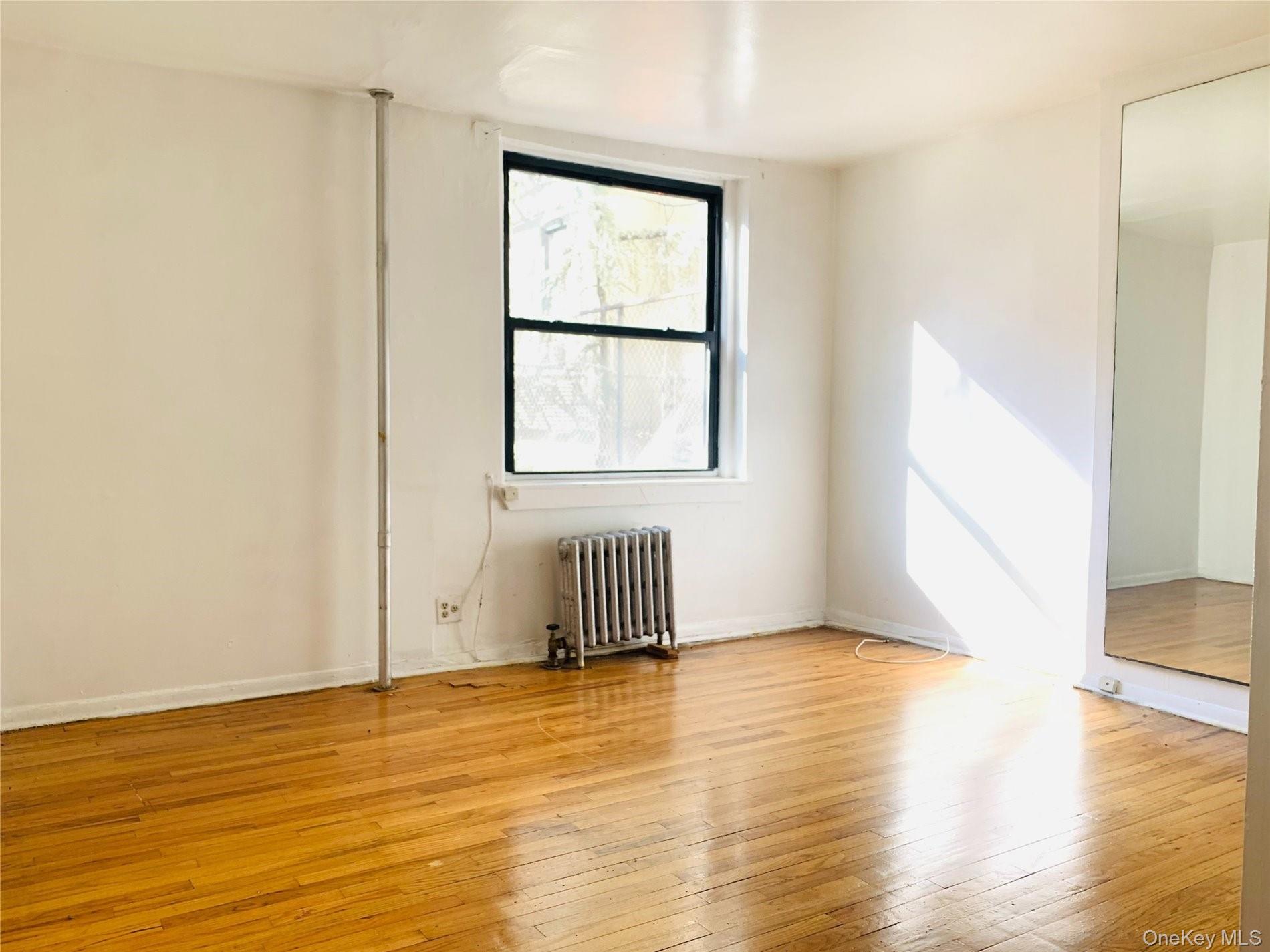 368 W 118th Street, New York (Manhattan), NY 10026