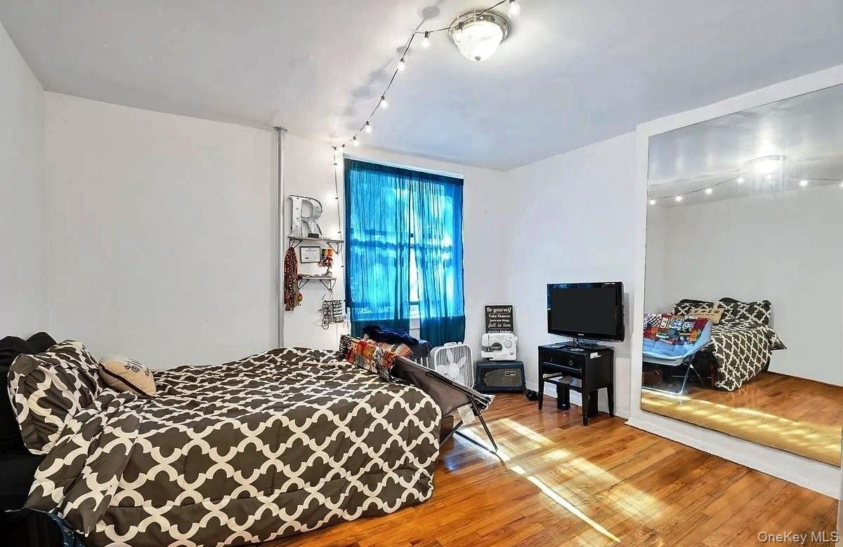 368 W 118th Street, New York (Manhattan), NY 10026