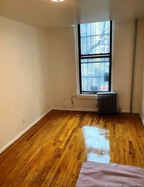 368 W 118th Street, New York (Manhattan), NY 10026