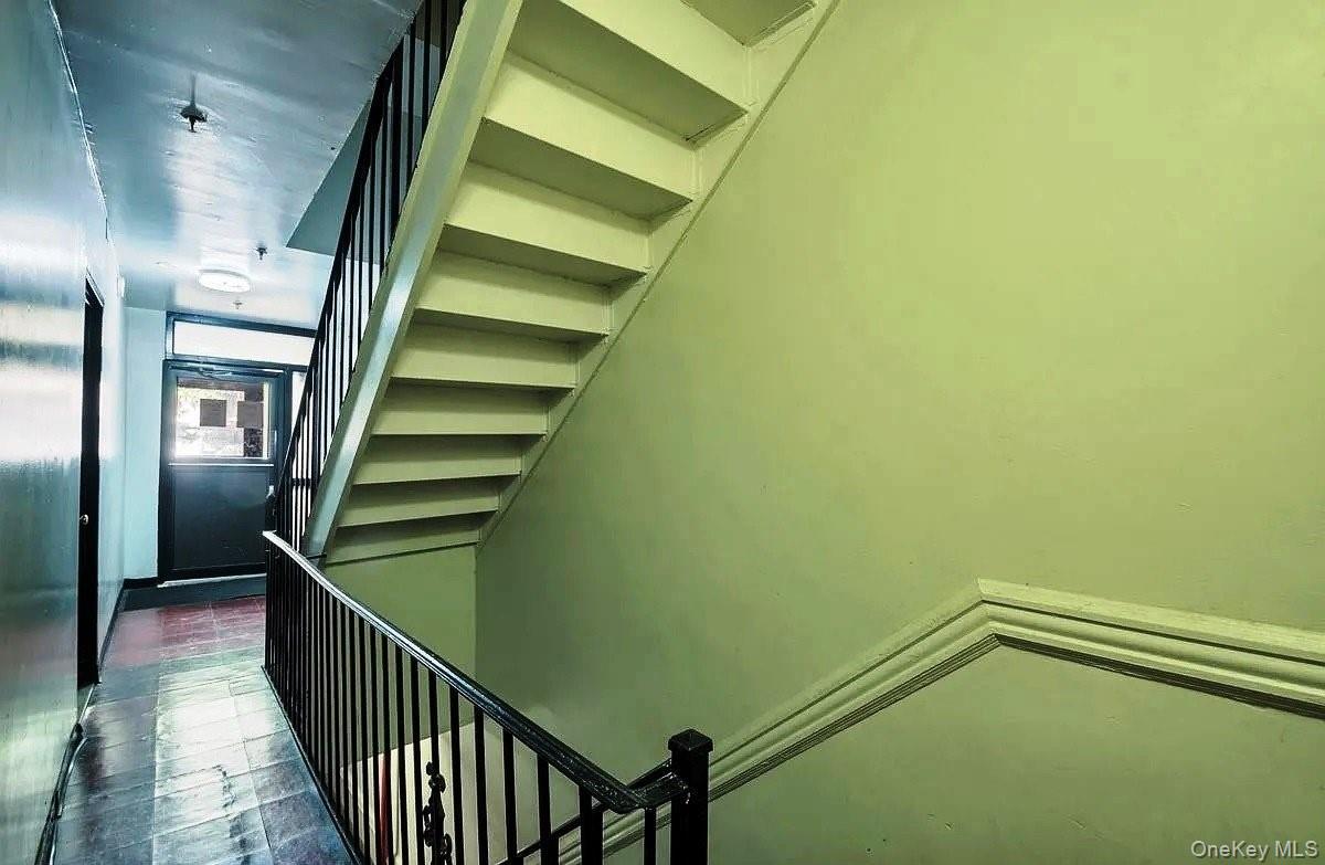 368 W 118th Street, New York (Manhattan), NY 10026