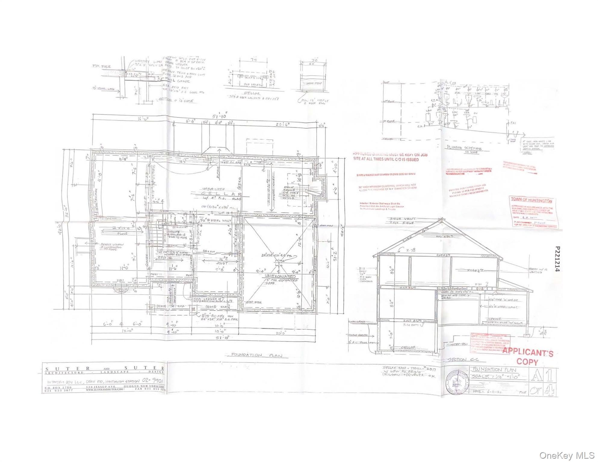 37_7 Depot Road, Huntington Station, NY 11746