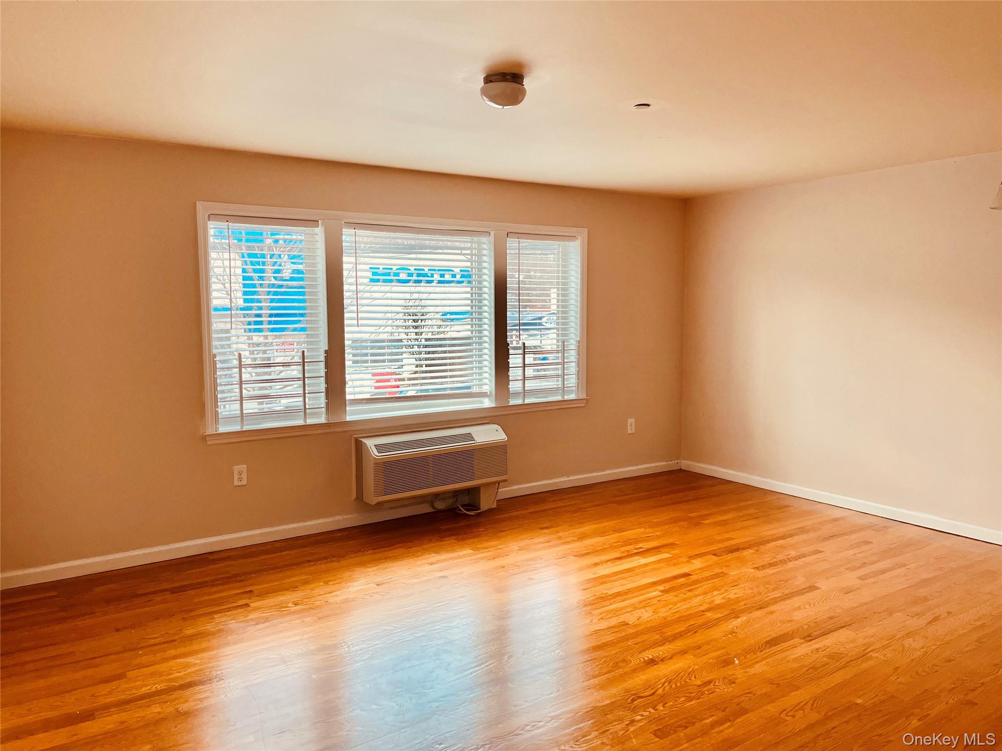 160 Chatterton Avenue # 1A, White Plains, NY 10606