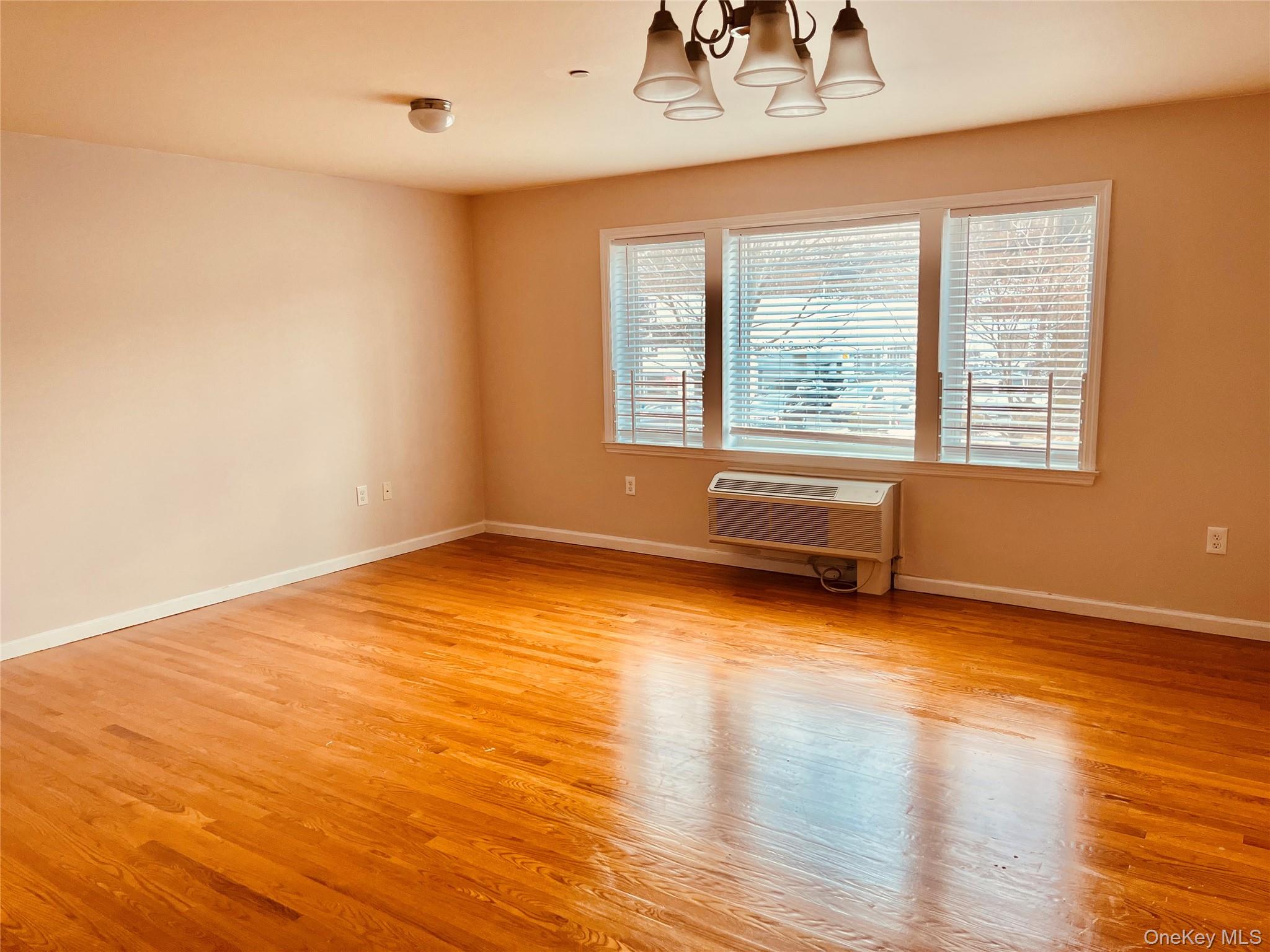 160 Chatterton Avenue # 1A, White Plains, NY 10606