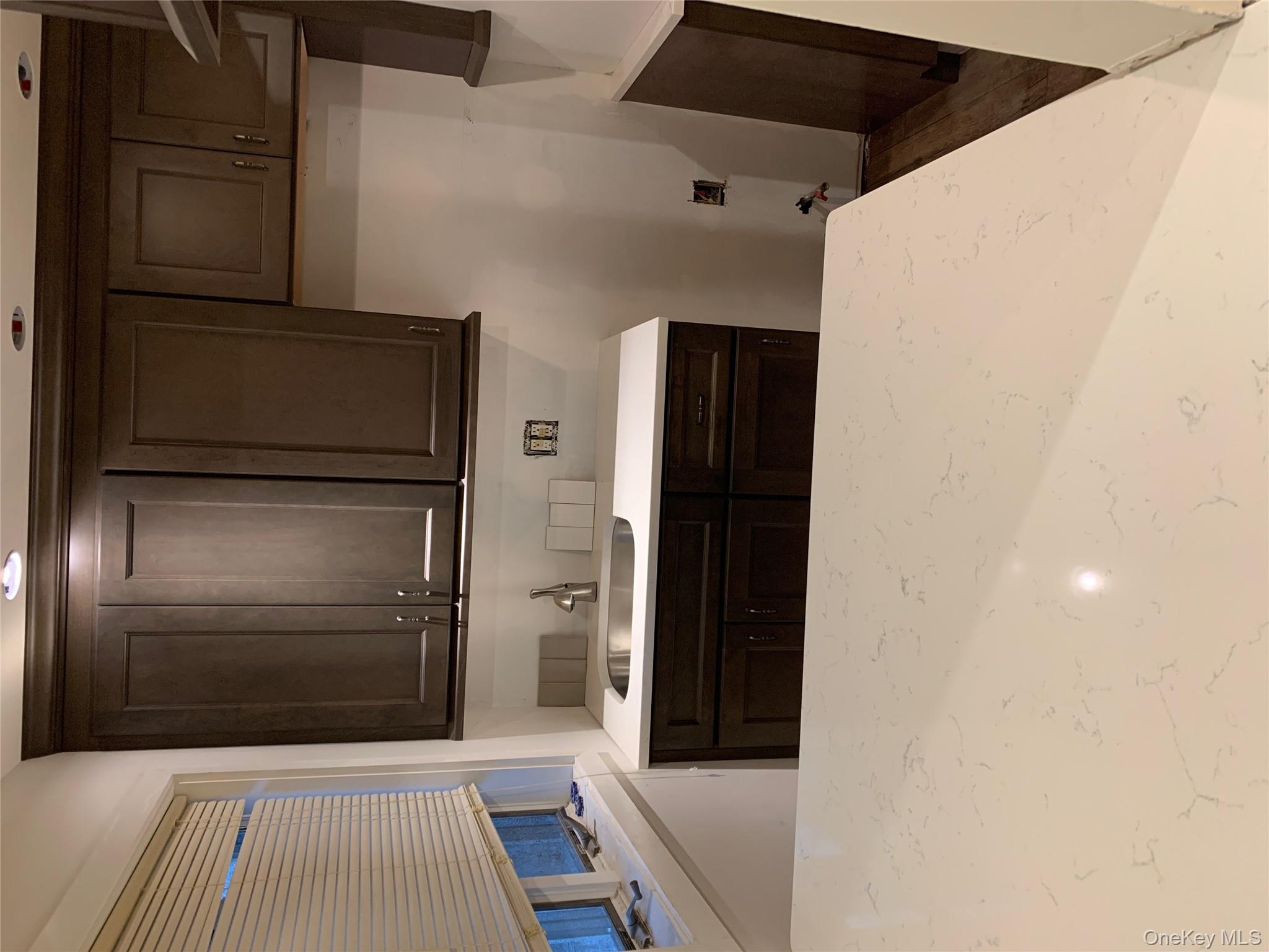 87 Sickles Avenue, New Rochelle, NY 10801