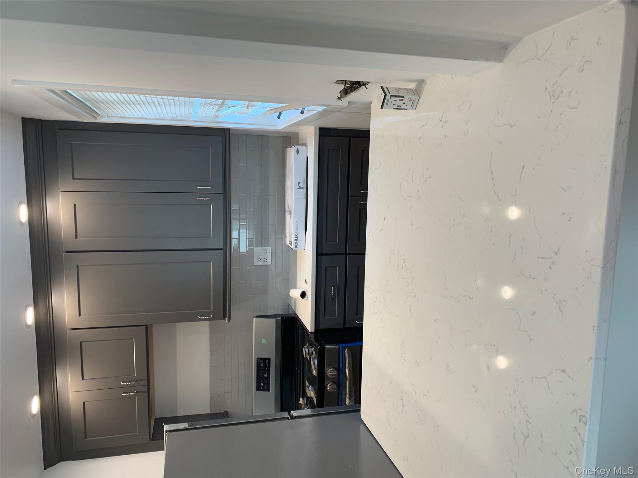 87 Sickles Avenue, New Rochelle, NY 10801