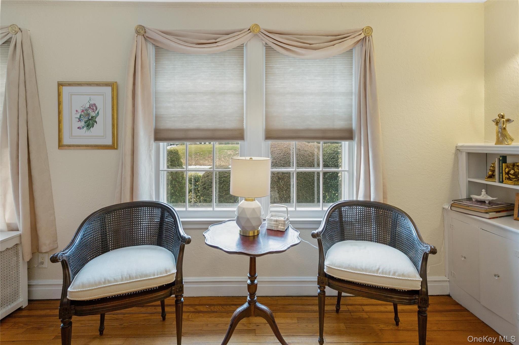 172 Fernwood Terrace, Garden City, NY 11530