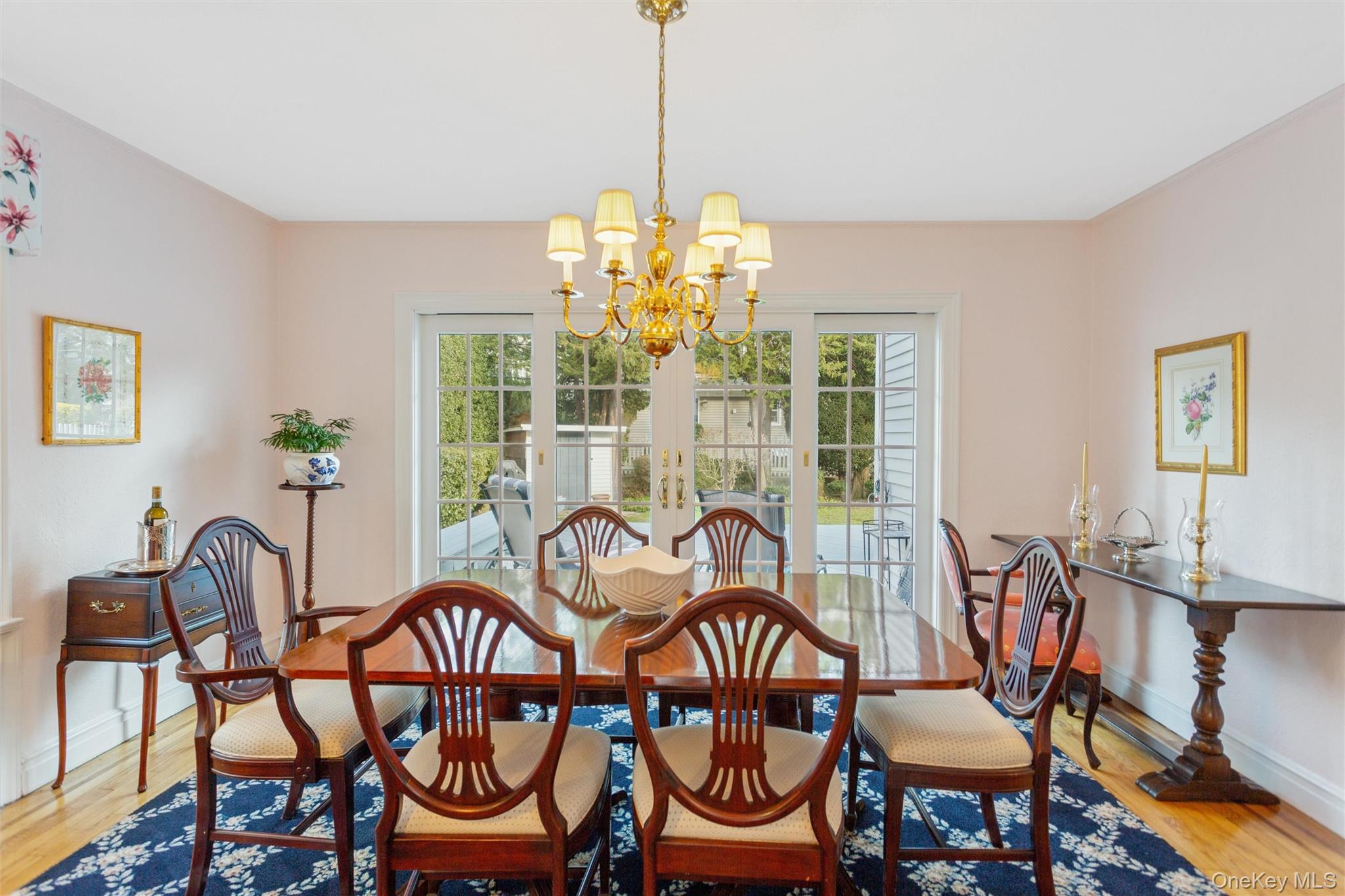 172 Fernwood Terrace, Garden City, NY 11530