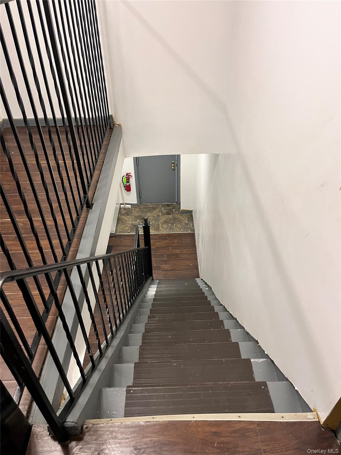 216 Woodworth Avenue, Yonkers, NY 10701