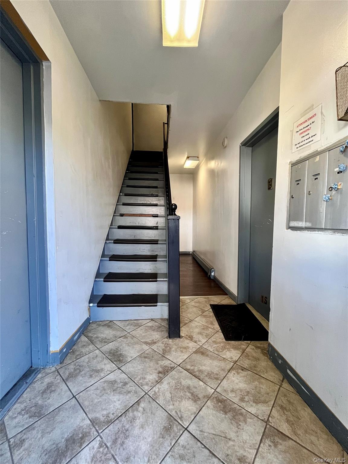 216 Woodworth Avenue, Yonkers, NY 10701