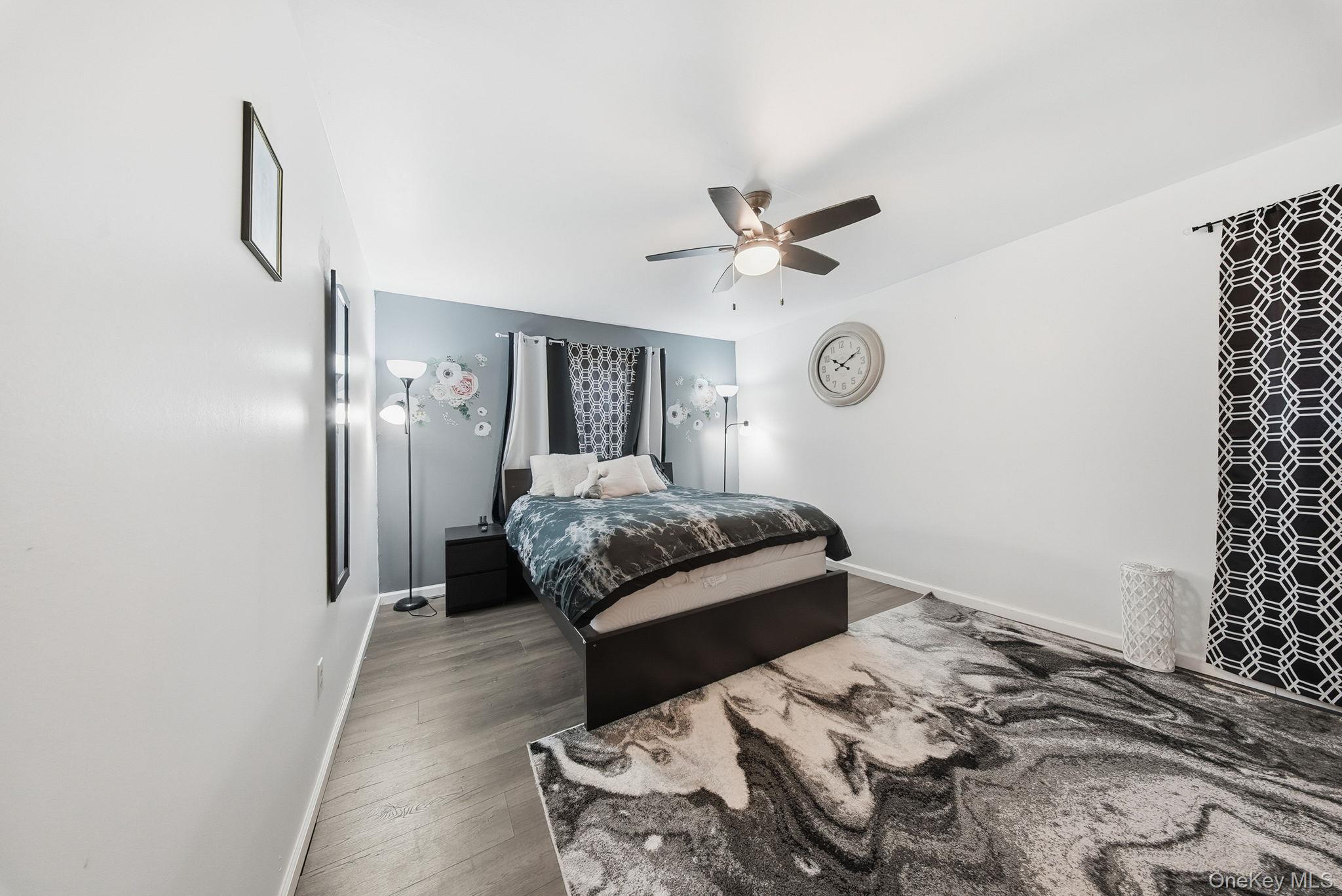 4 Ray Lane, Loch Sheldrake, NY 12733