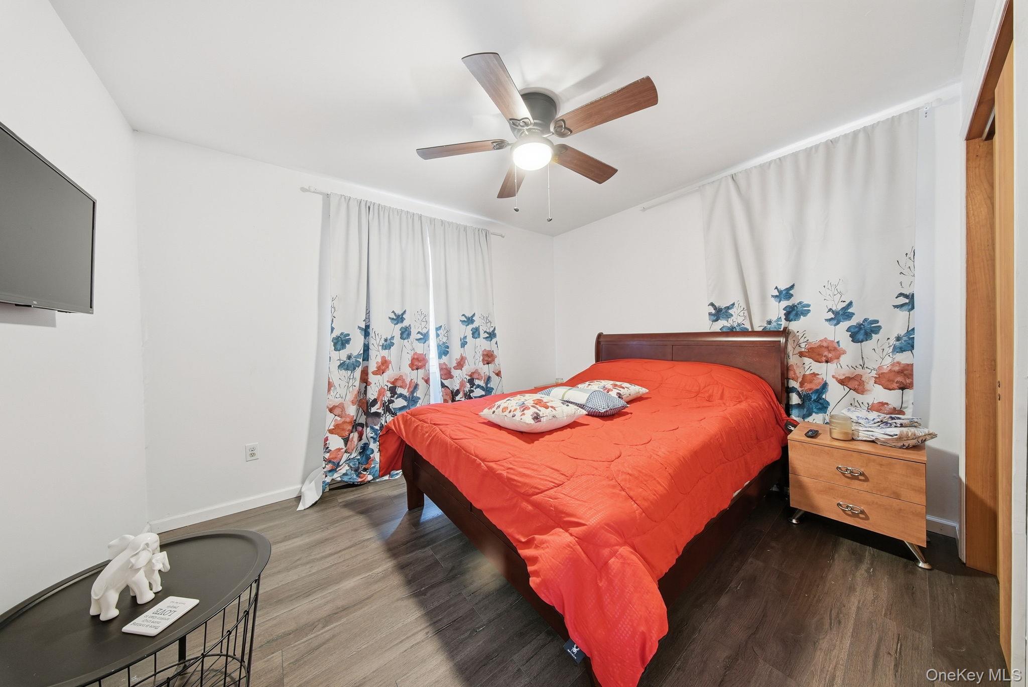 4 Ray Lane, Loch Sheldrake, NY 12733