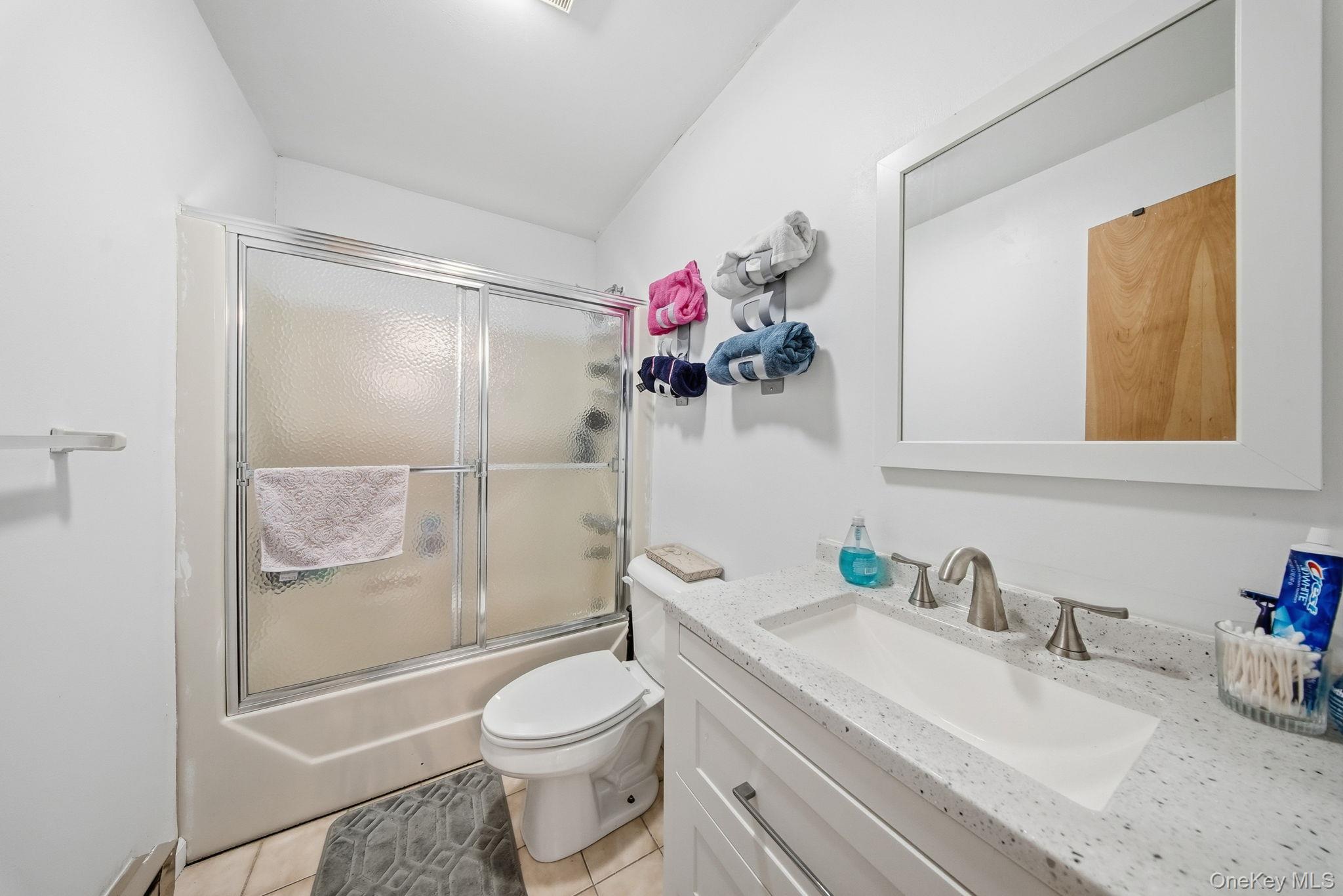 4 Ray Lane, Loch Sheldrake, NY 12733