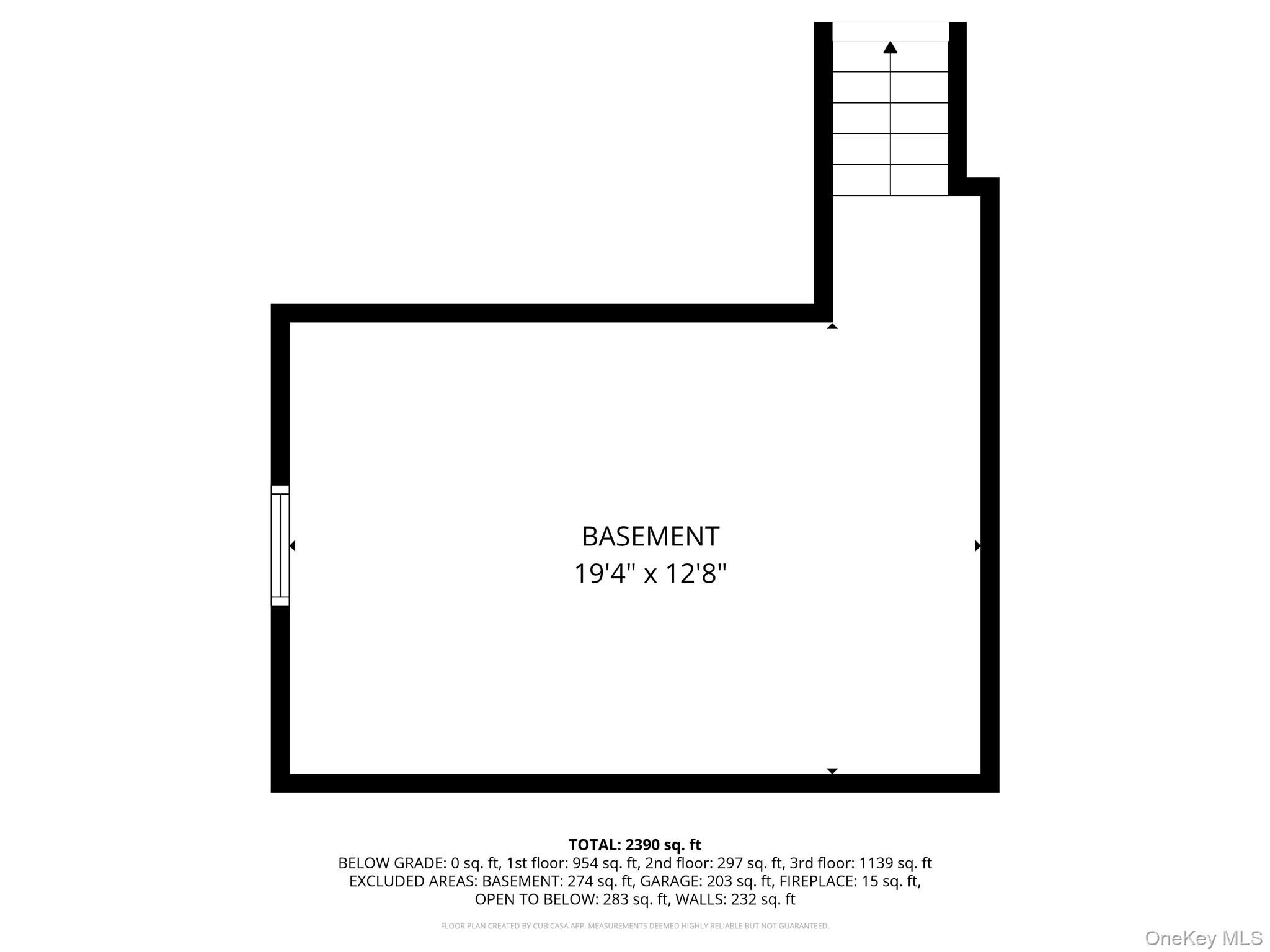 8 Linden Street, Selden, NY 11784