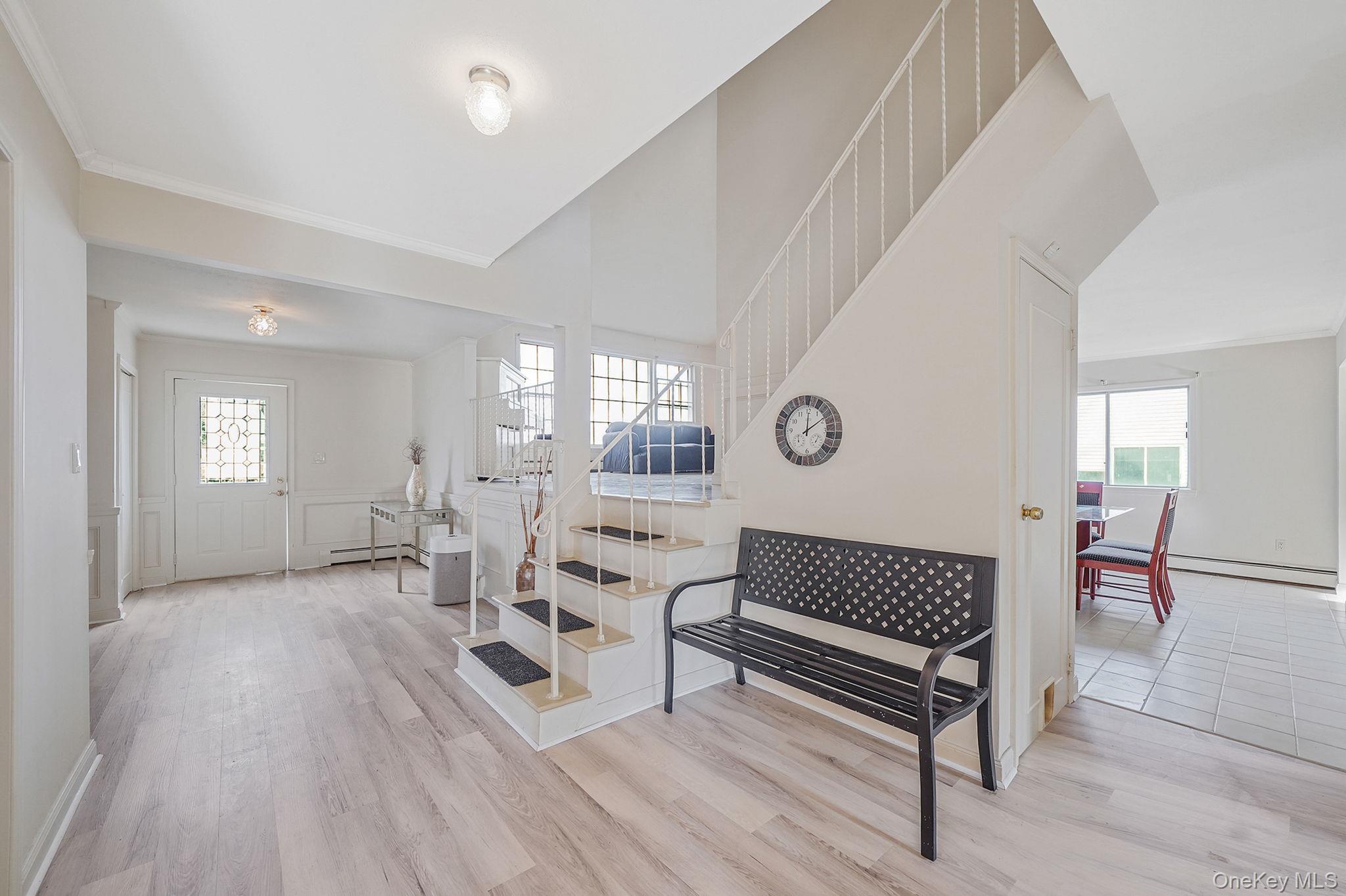 8 Linden Street, Selden, NY 11784