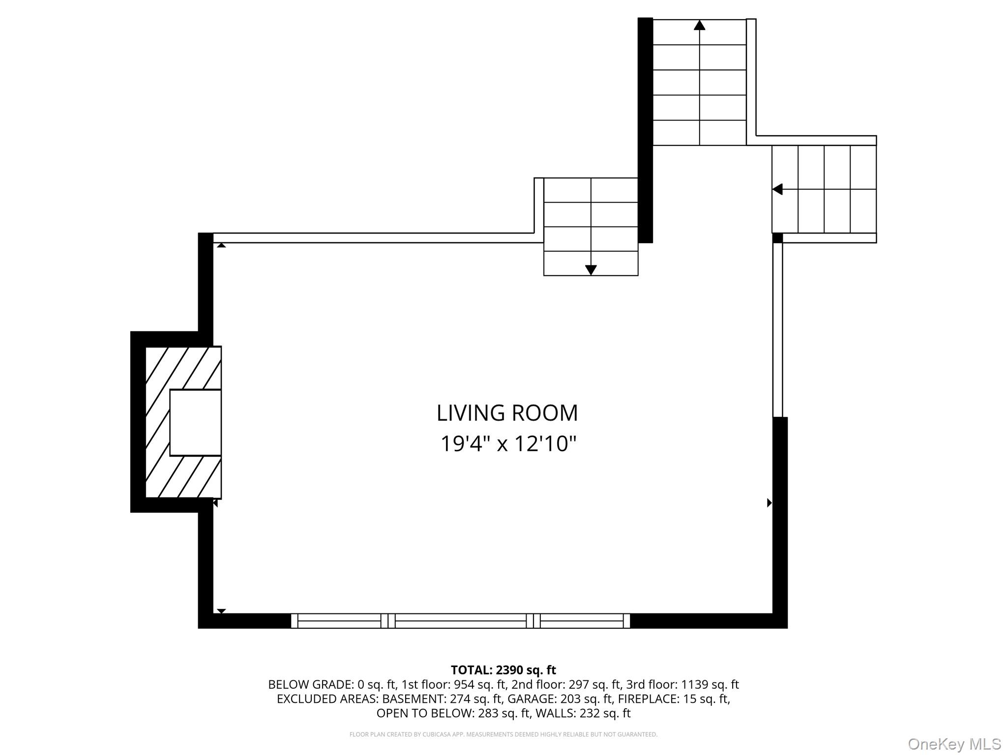 8 Linden Street, Selden, NY 11784