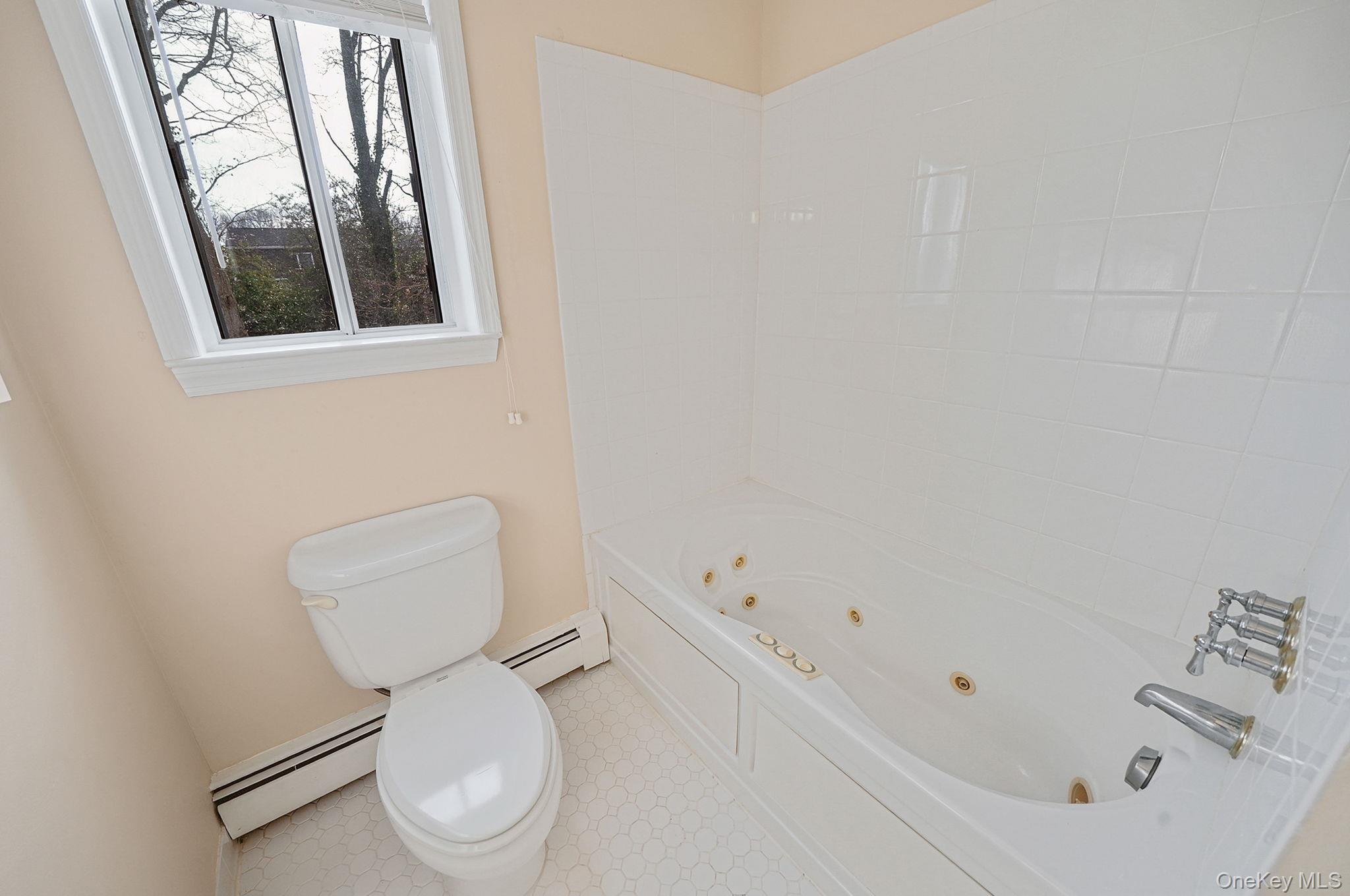 8 Linden Street, Selden, NY 11784