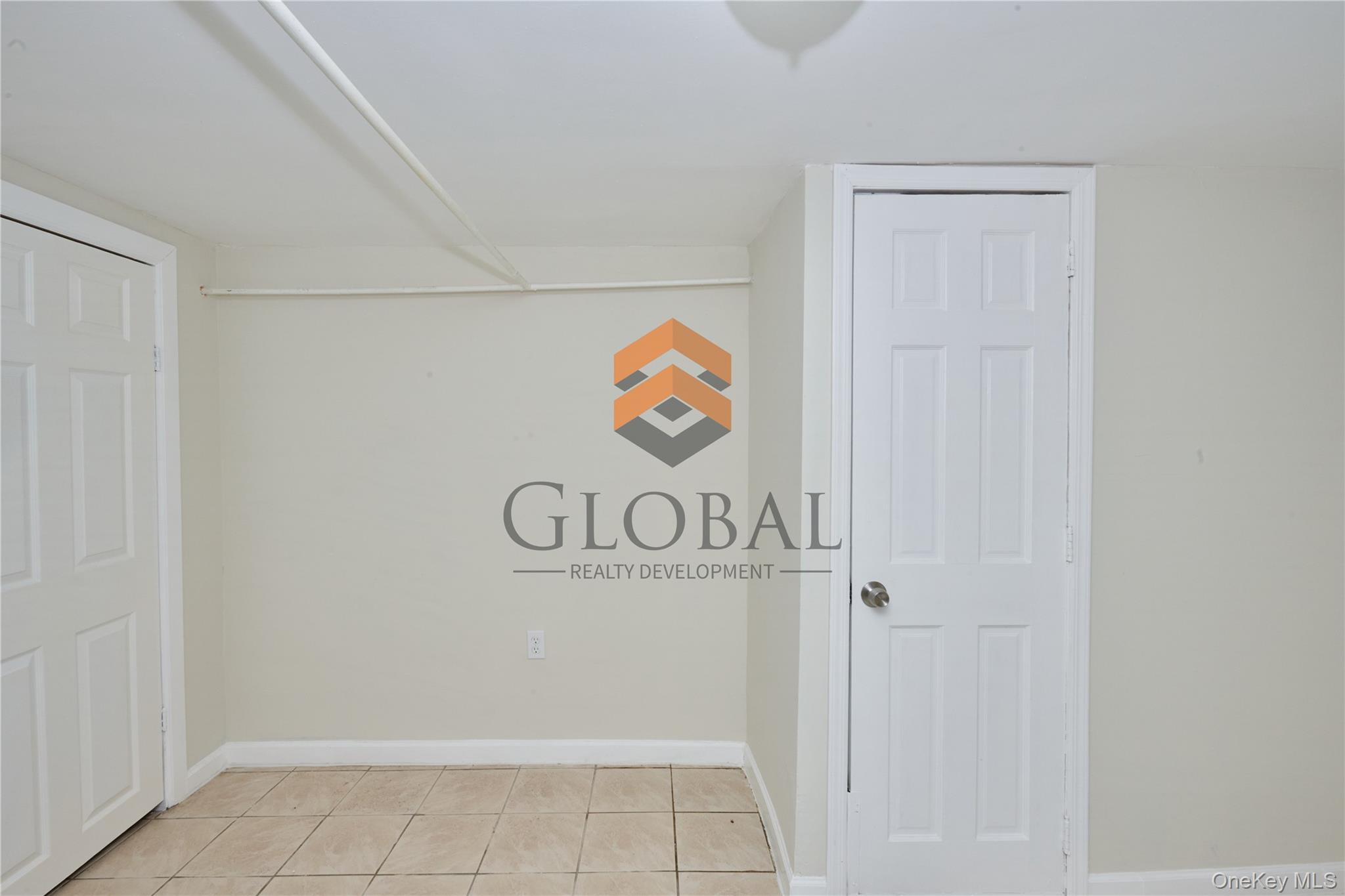 680 Union Avenue, Bronx, NY 10455