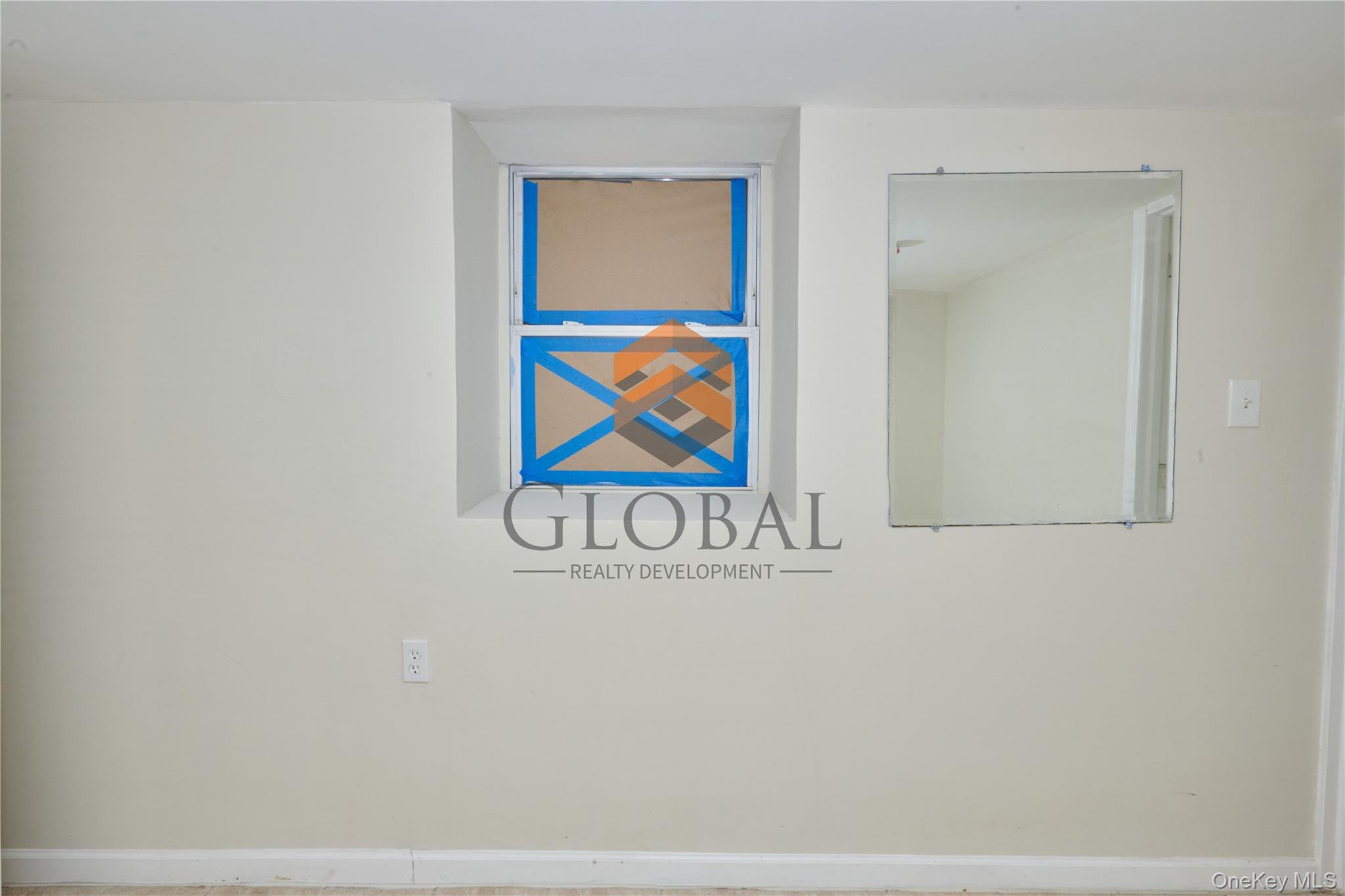 680 Union Avenue, Bronx, NY 10455