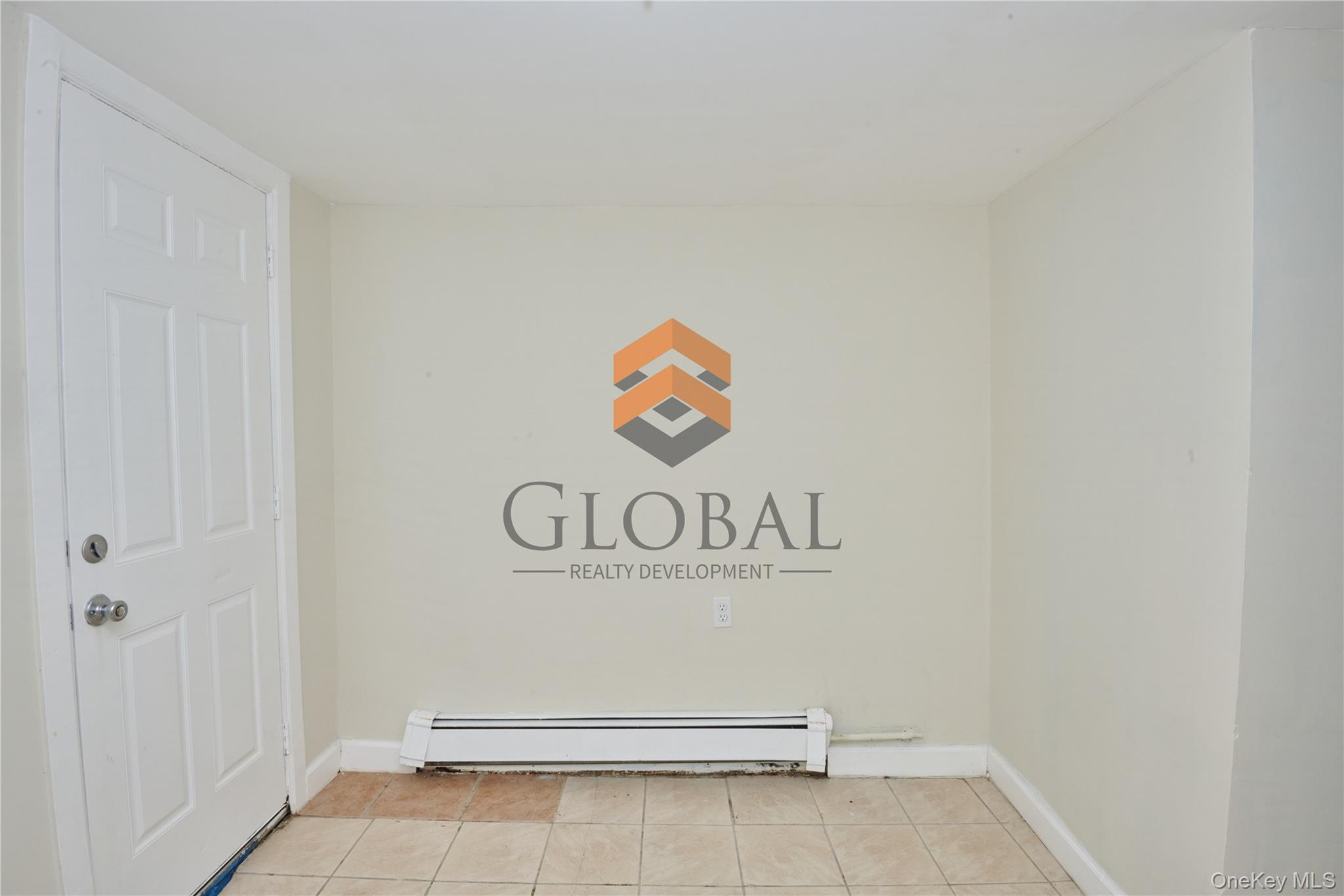 680 Union Avenue, Bronx, NY 10455