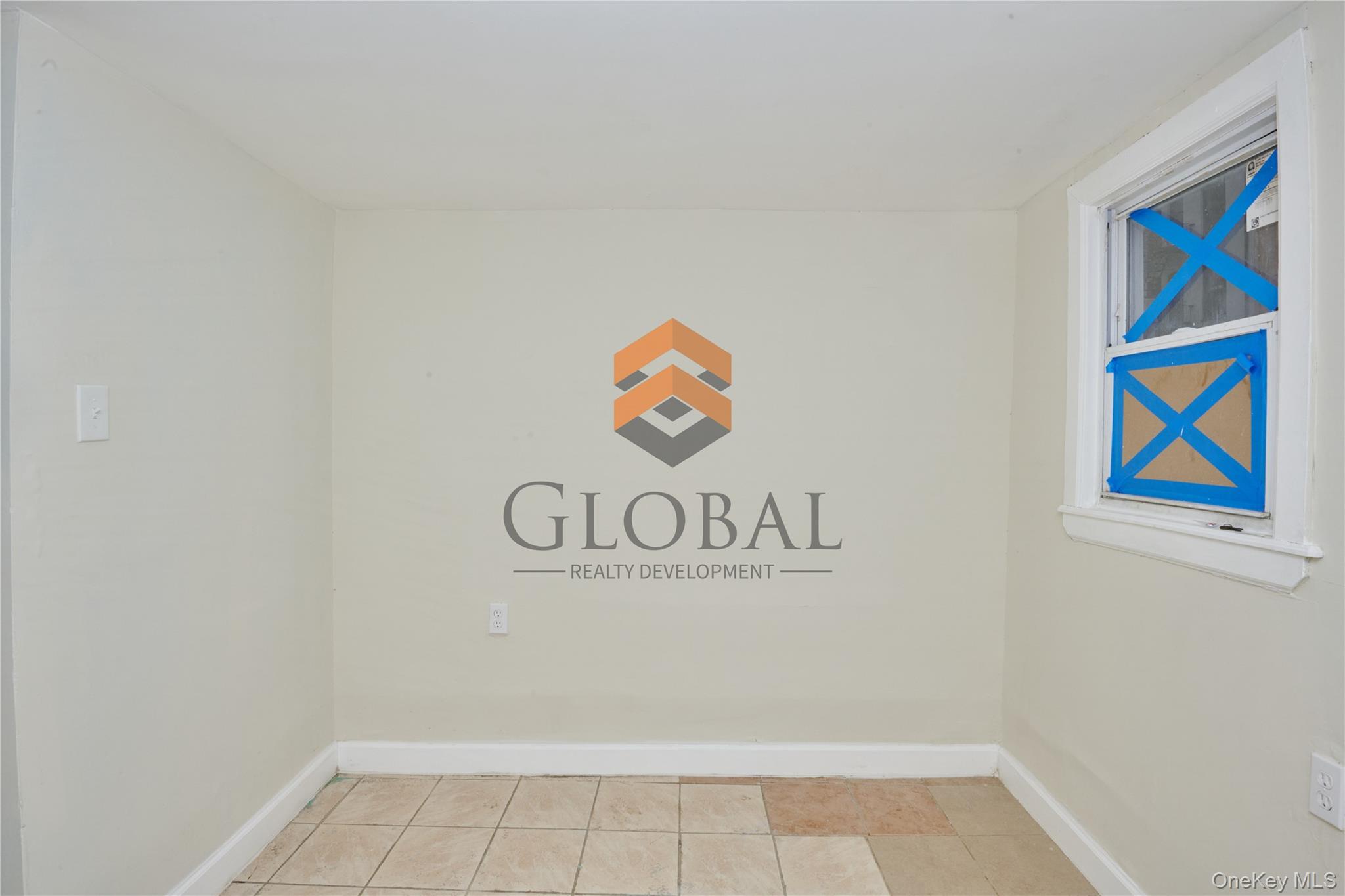 680 Union Avenue, Bronx, NY 10455