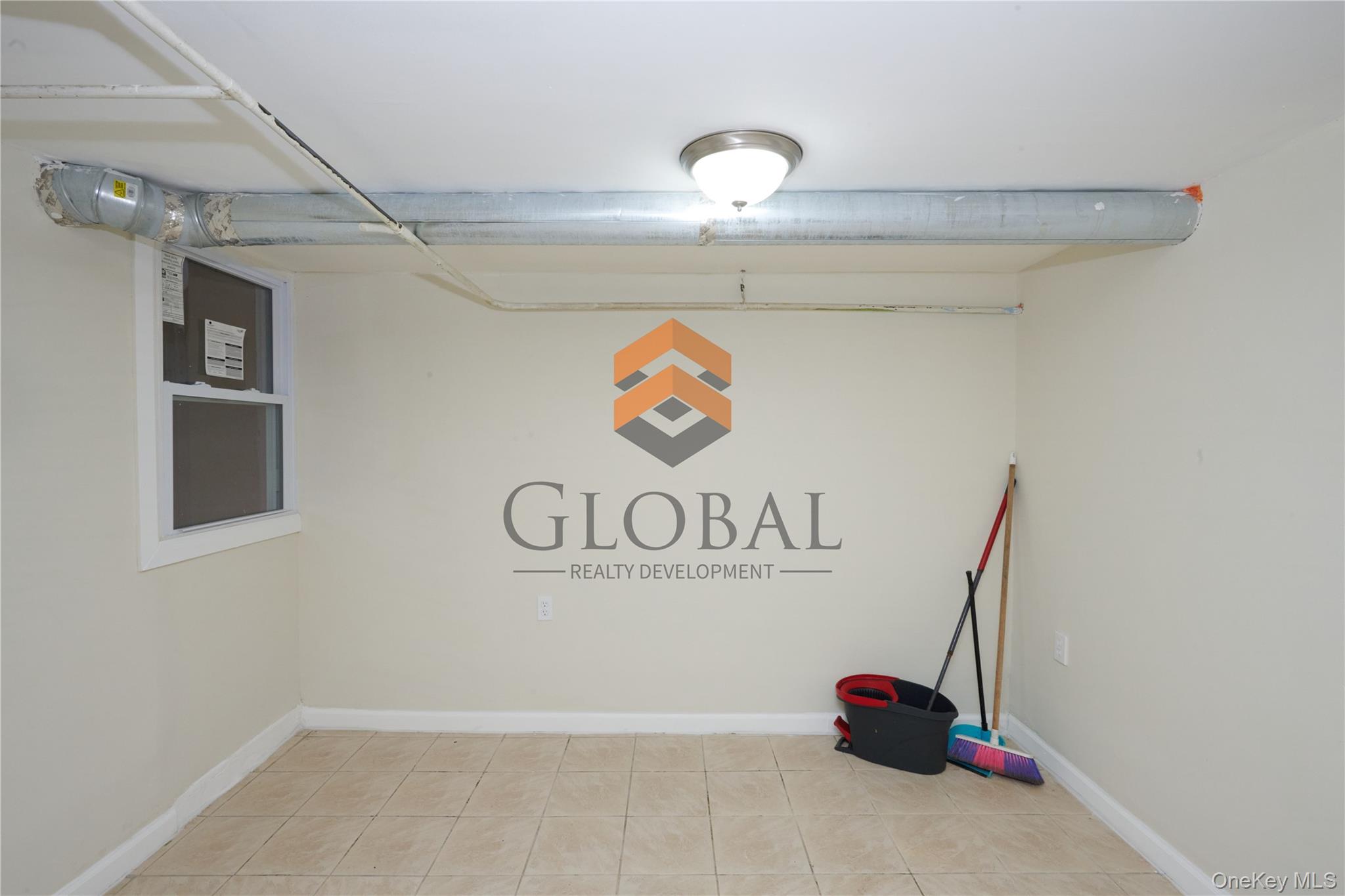 680 Union Avenue, Bronx, NY 10455