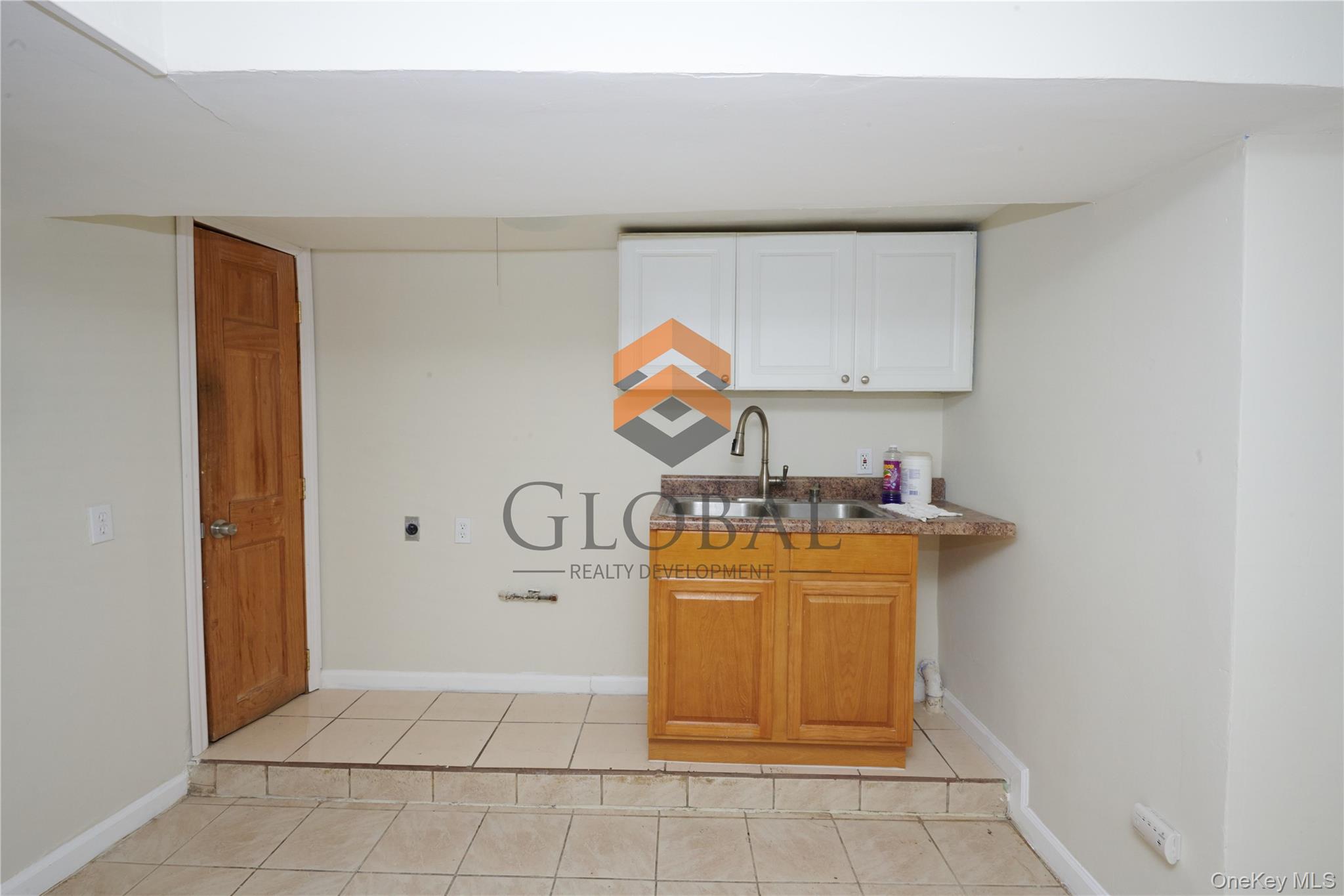 680 Union Avenue, Bronx, NY 10455