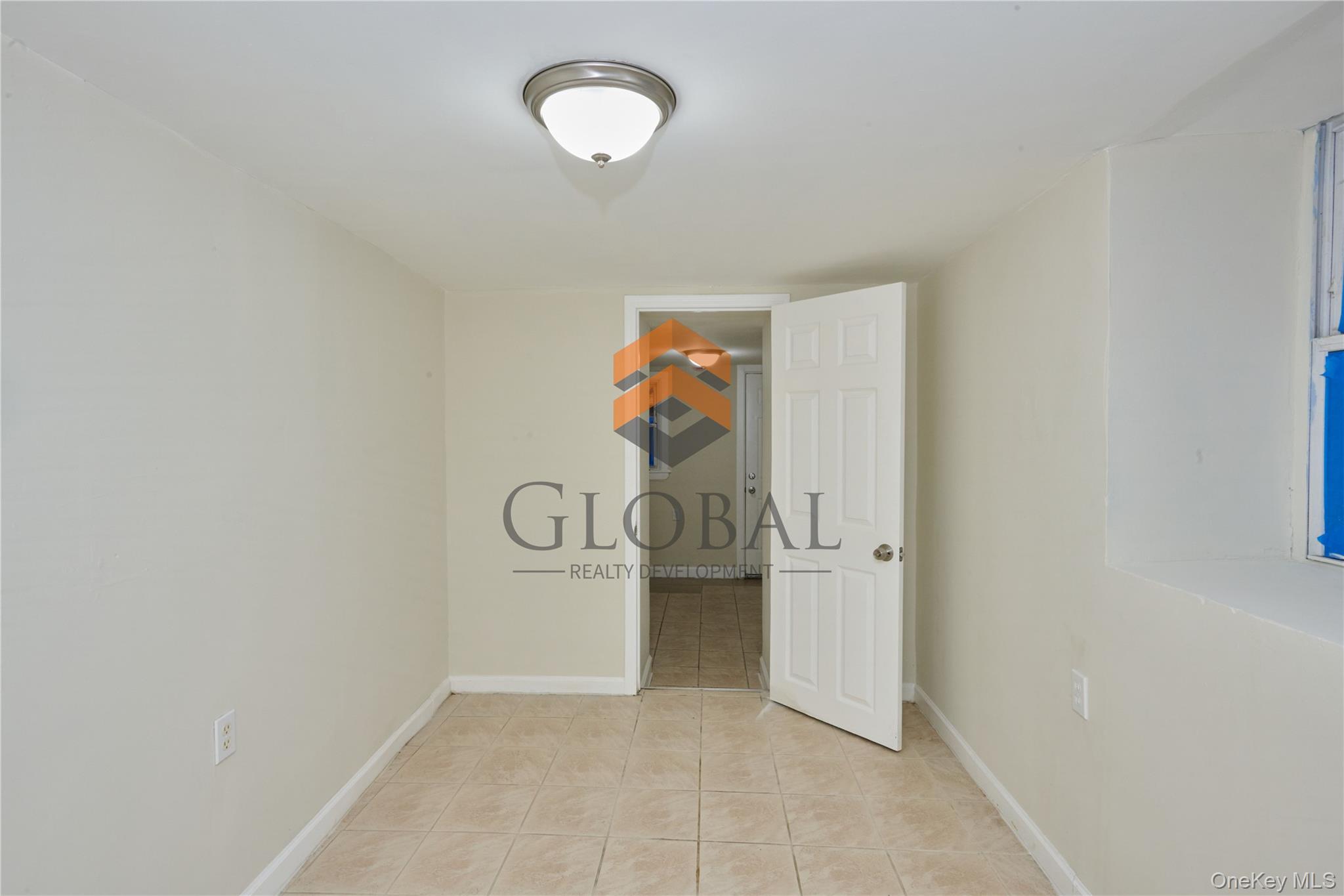 680 Union Avenue, Bronx, NY 10455