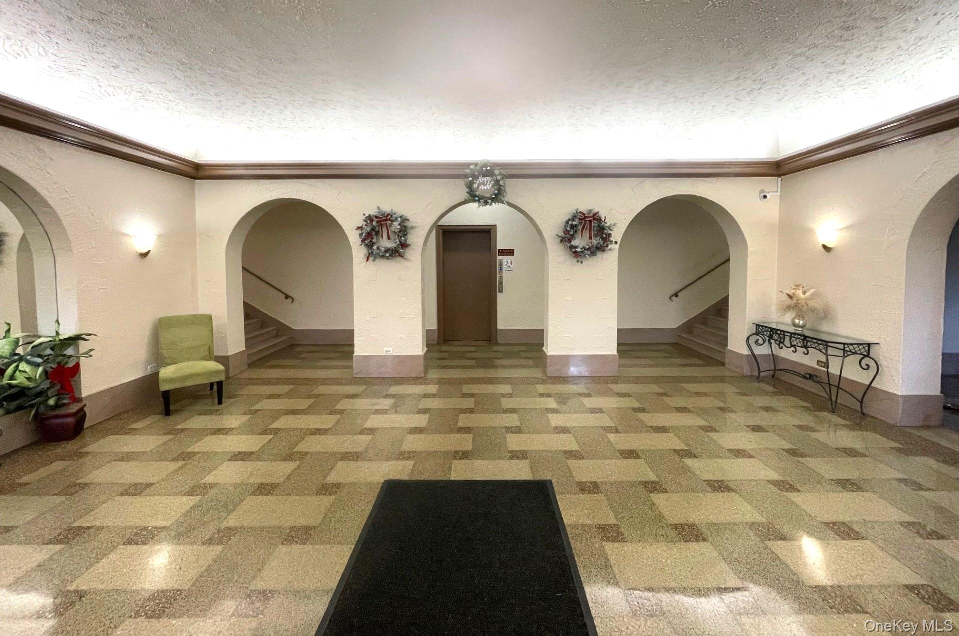 475 Bronx River Road # 3G, Yonkers, NY 10704