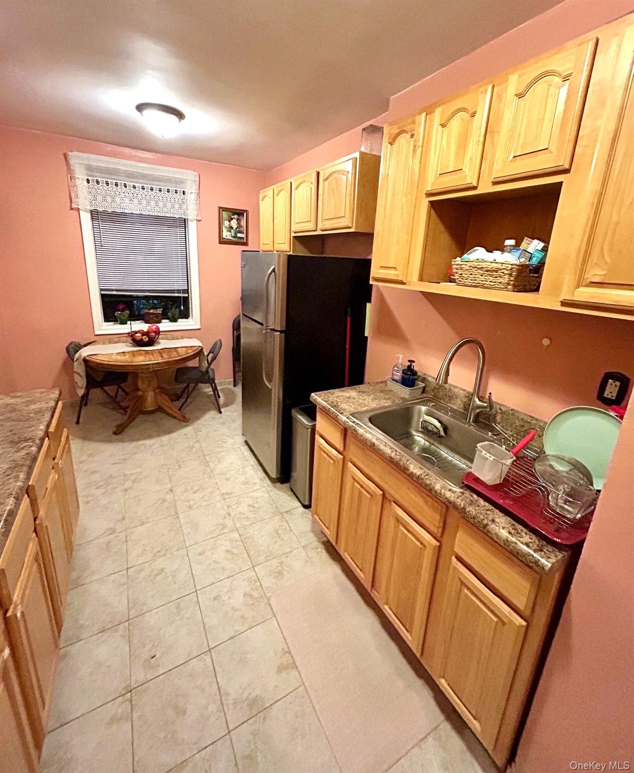 475 Bronx River Road # 3G, Yonkers, NY 10704