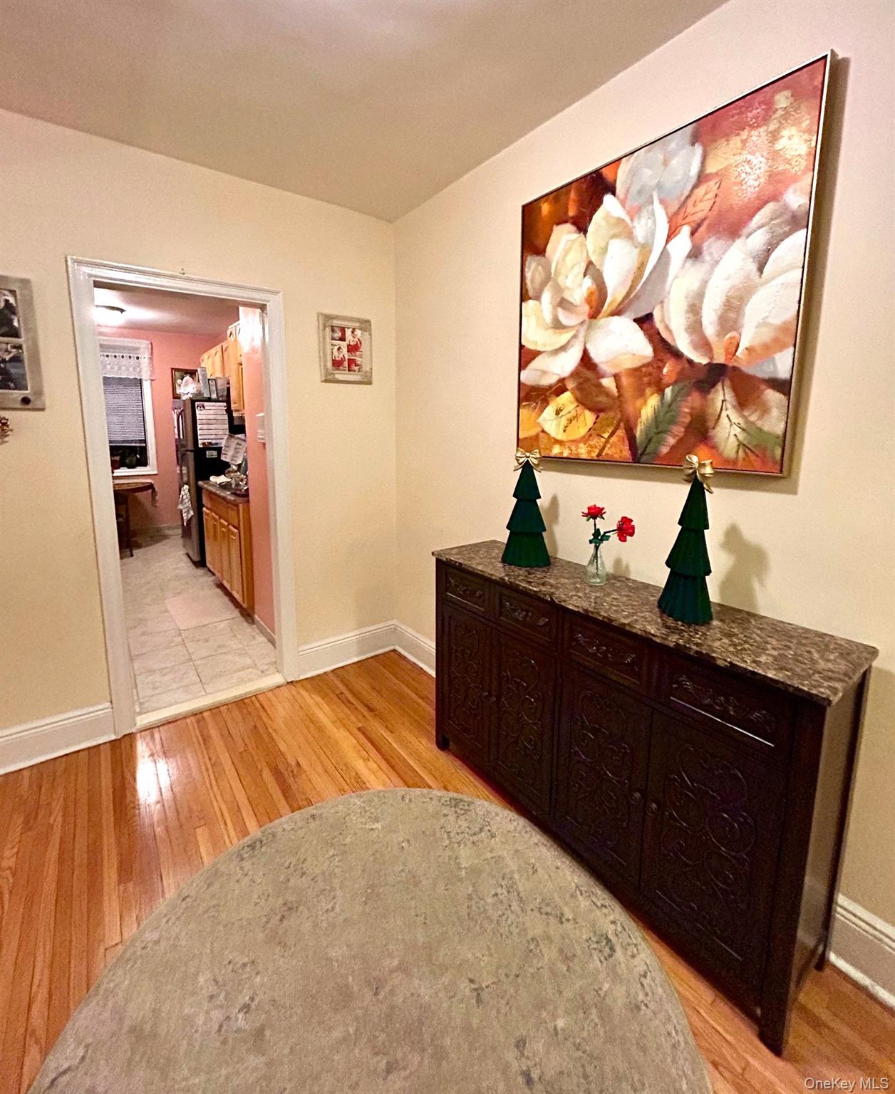 475 Bronx River Road # 3G, Yonkers, NY 10704