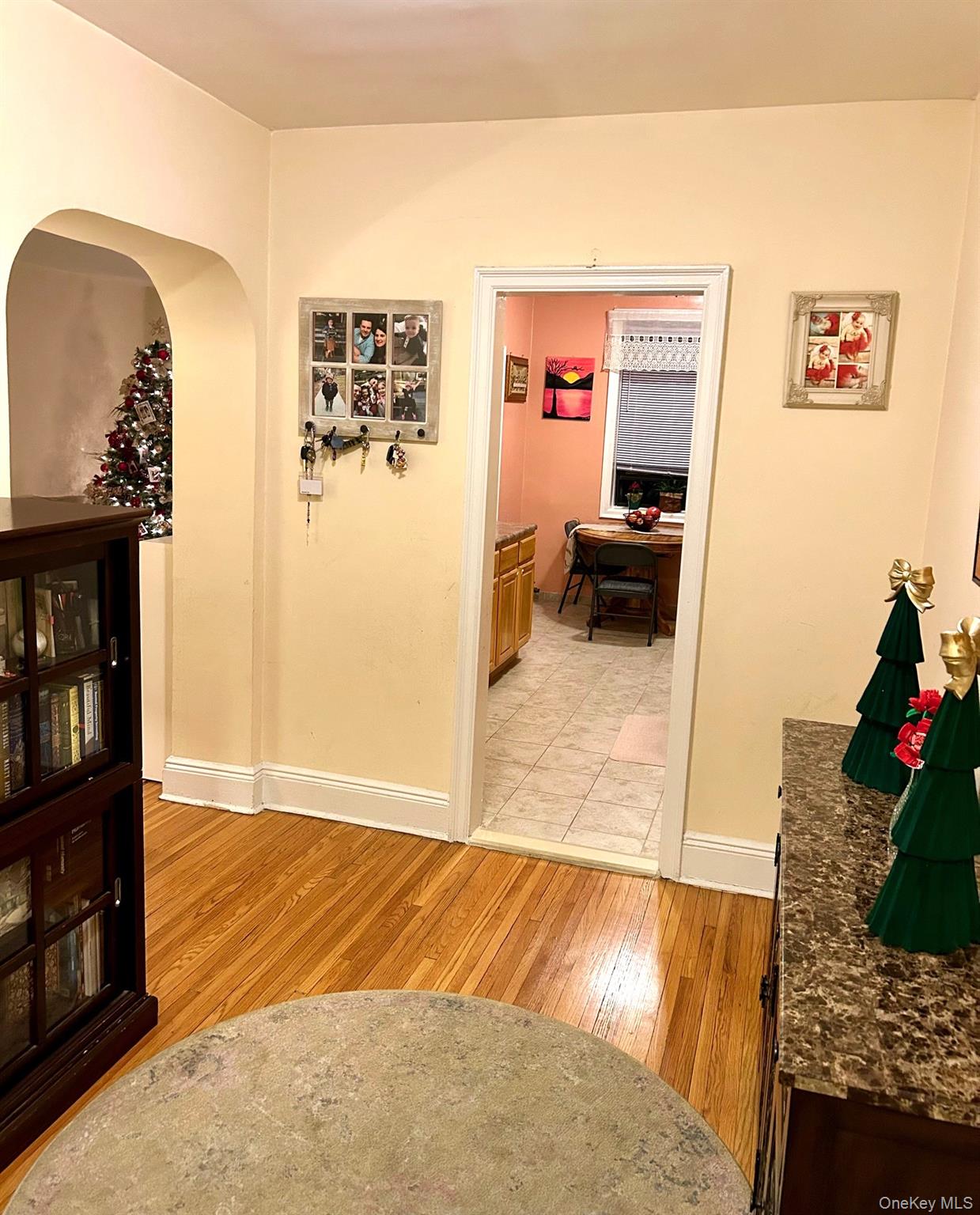 475 Bronx River Road # 3G, Yonkers, NY 10704