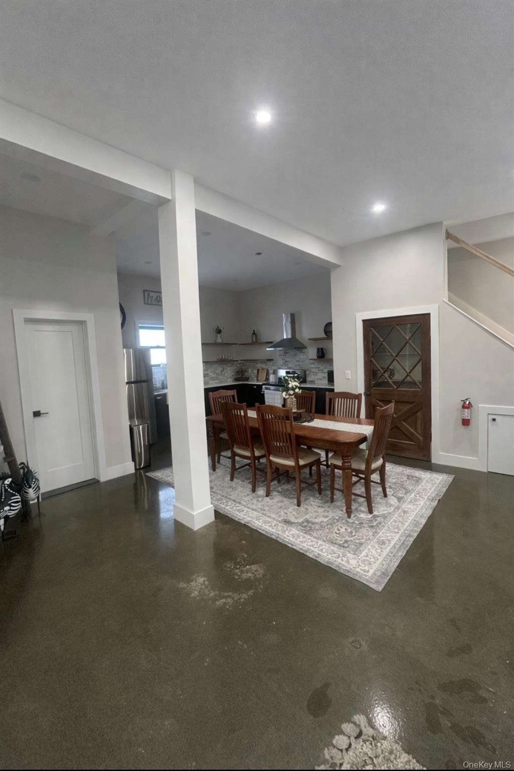 161 Hazel Road, Livingston Manor, NY 12758