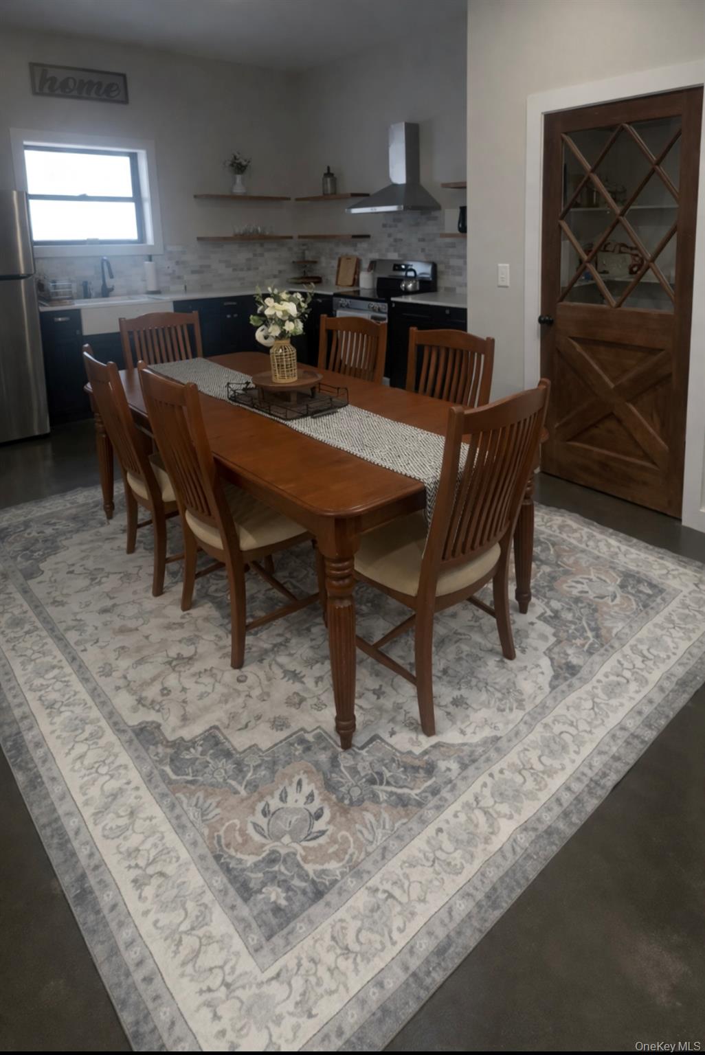 161 Hazel Road, Livingston Manor, NY 12758