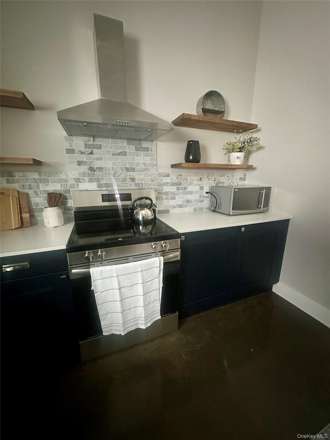 161 Hazel Road, Livingston Manor, NY 12758