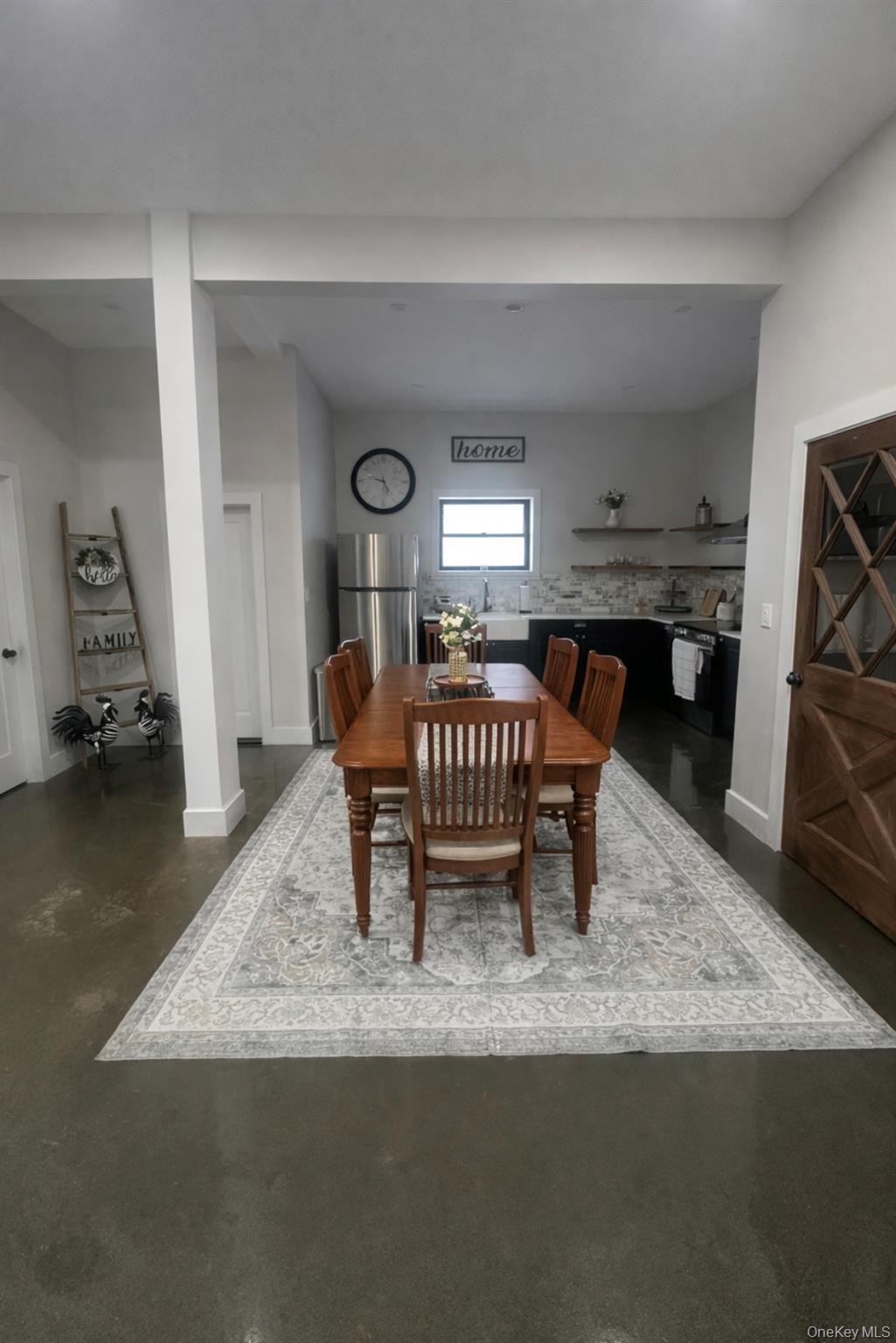 161 Hazel Road, Livingston Manor, NY 12758