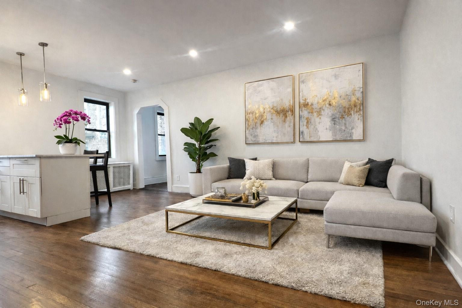 4810 Boston Post Road # 4E, Pelham, NY 10803