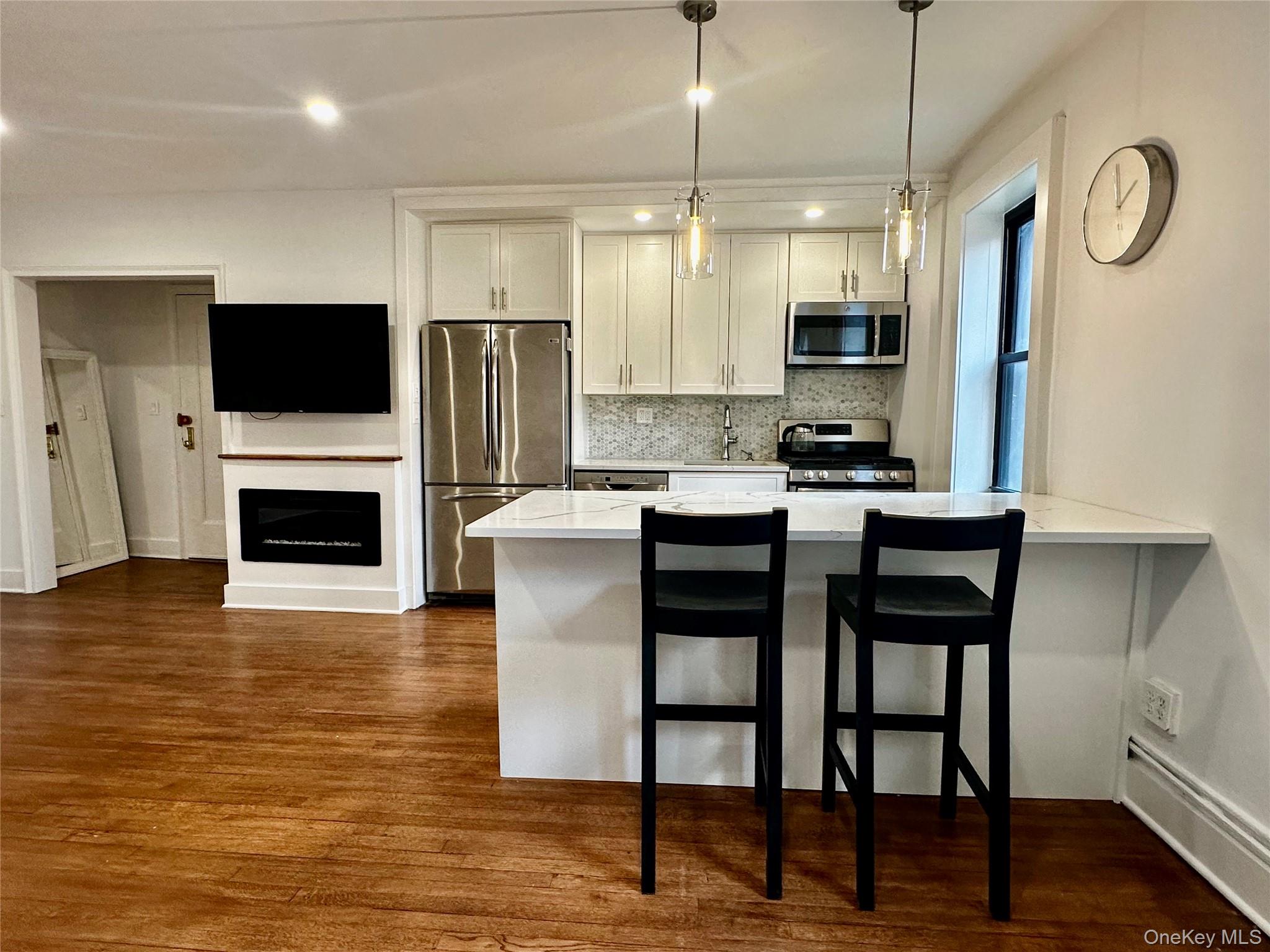 4810 Boston Post Road # 4E, Pelham, NY 10803