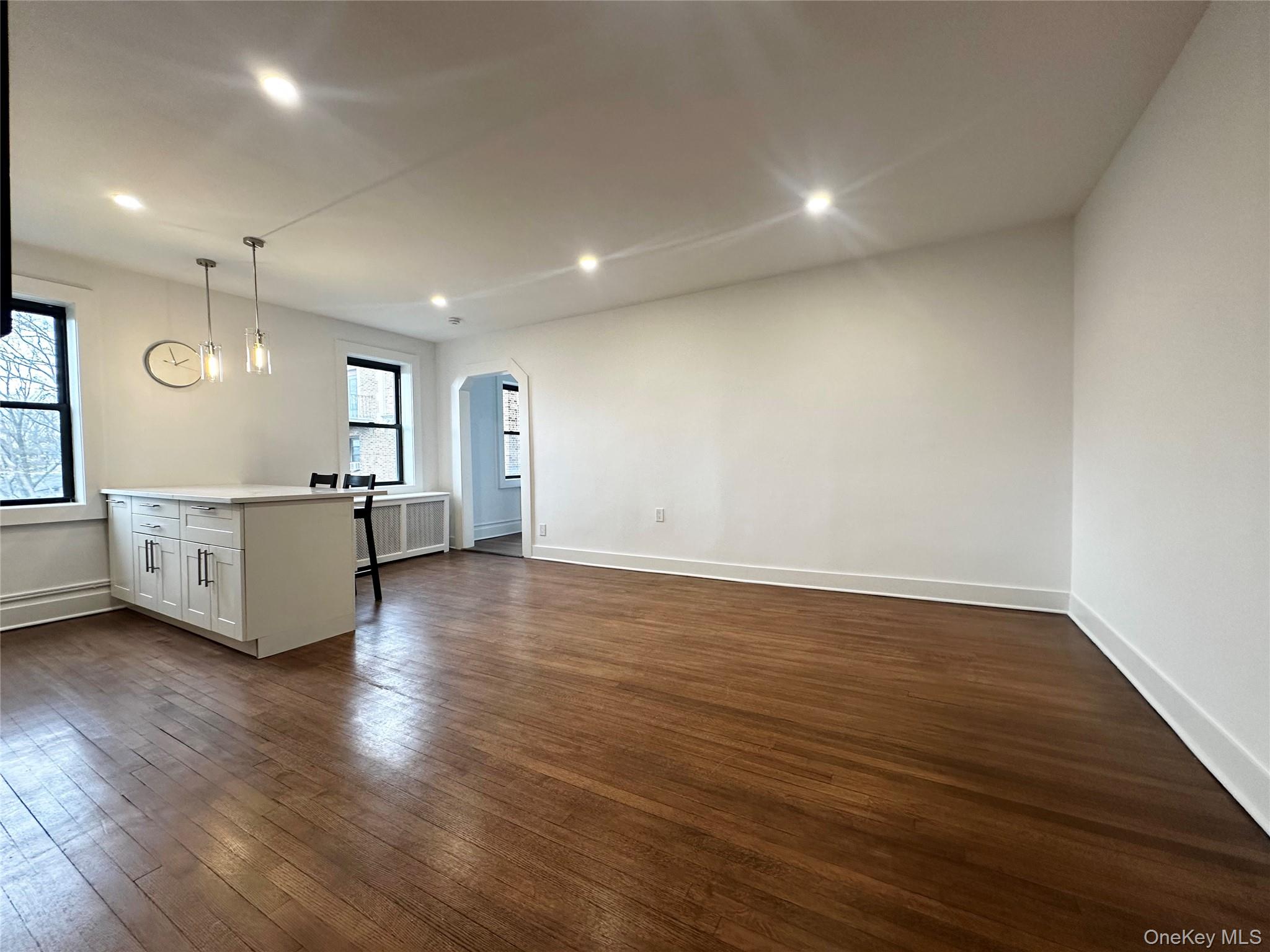 4810 Boston Post Road # 4E, Pelham, NY 10803