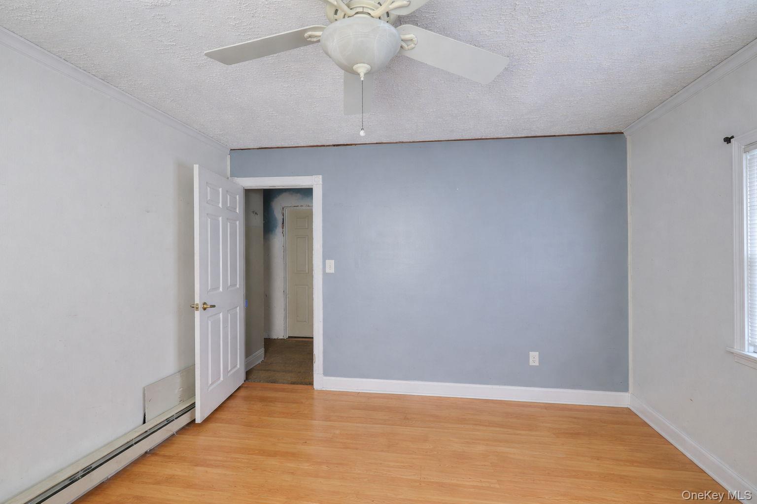 29 Vans Terrace, Lake Katrine, NY 12449