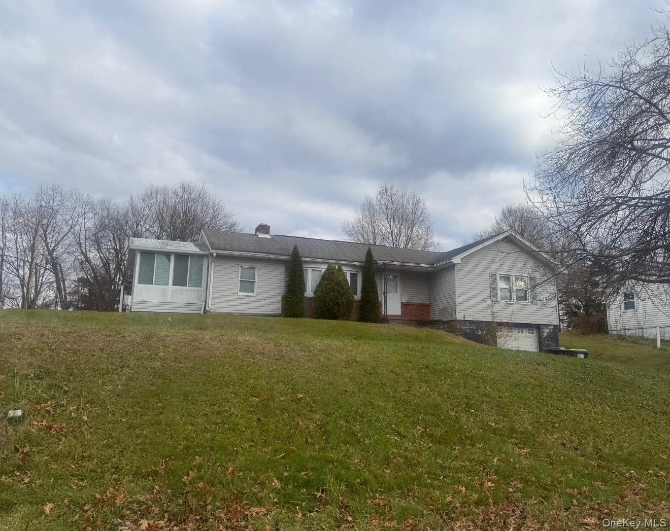 29 Vans Terrace, Lake Katrine, NY 12449