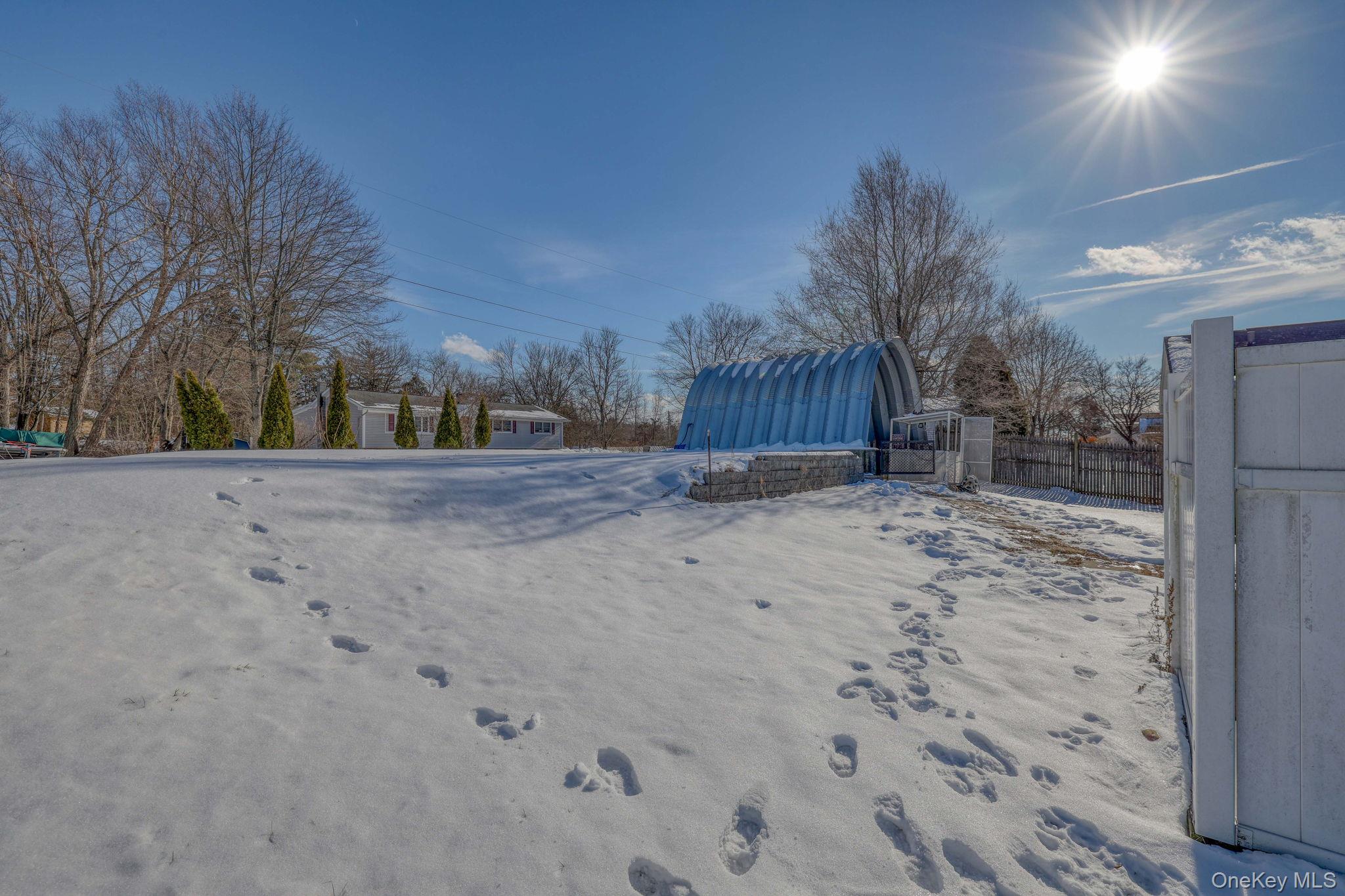 29 Vans Terrace, Lake Katrine, NY 12449