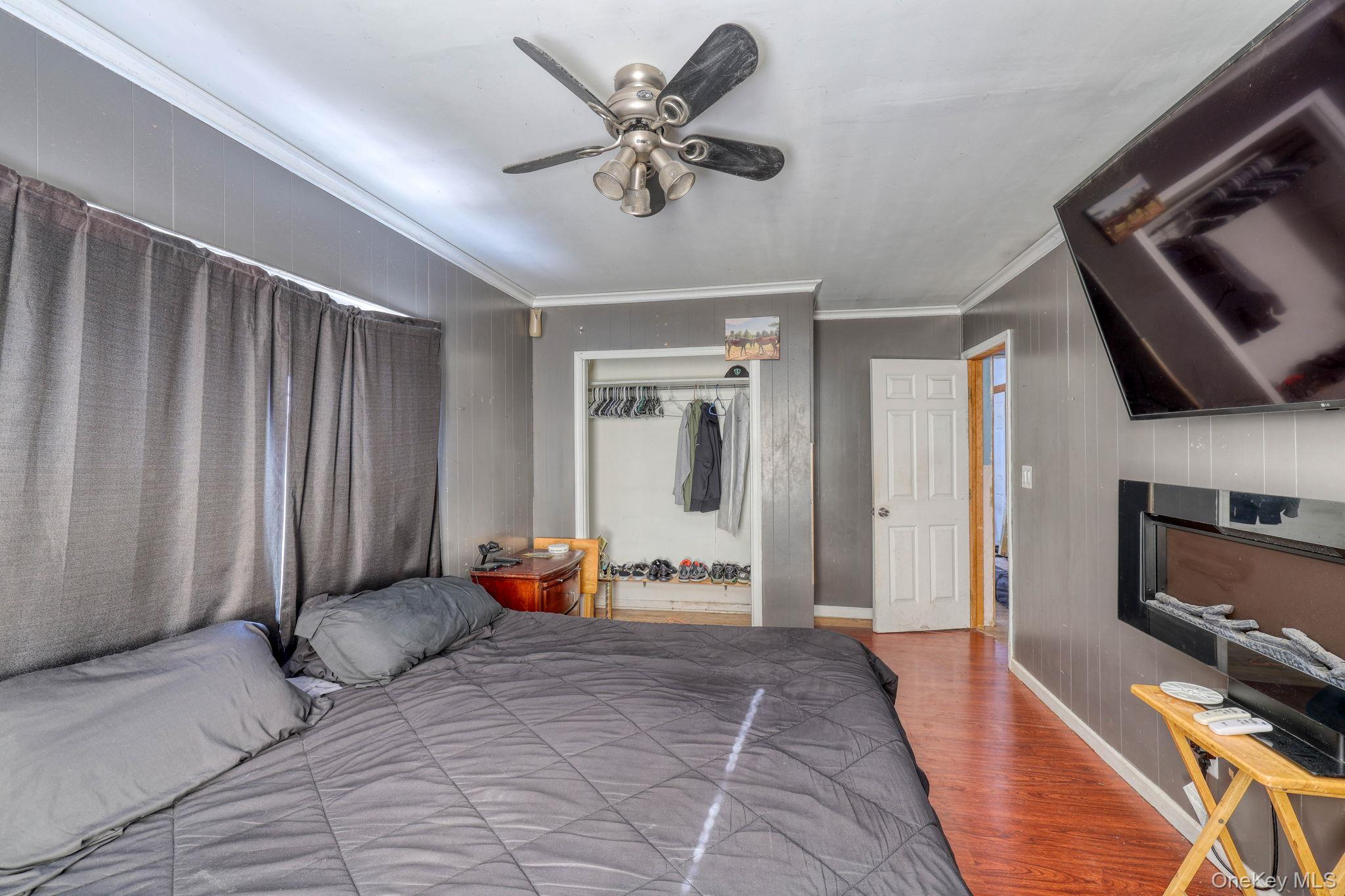 29 Vans Terrace, Lake Katrine, NY 12449