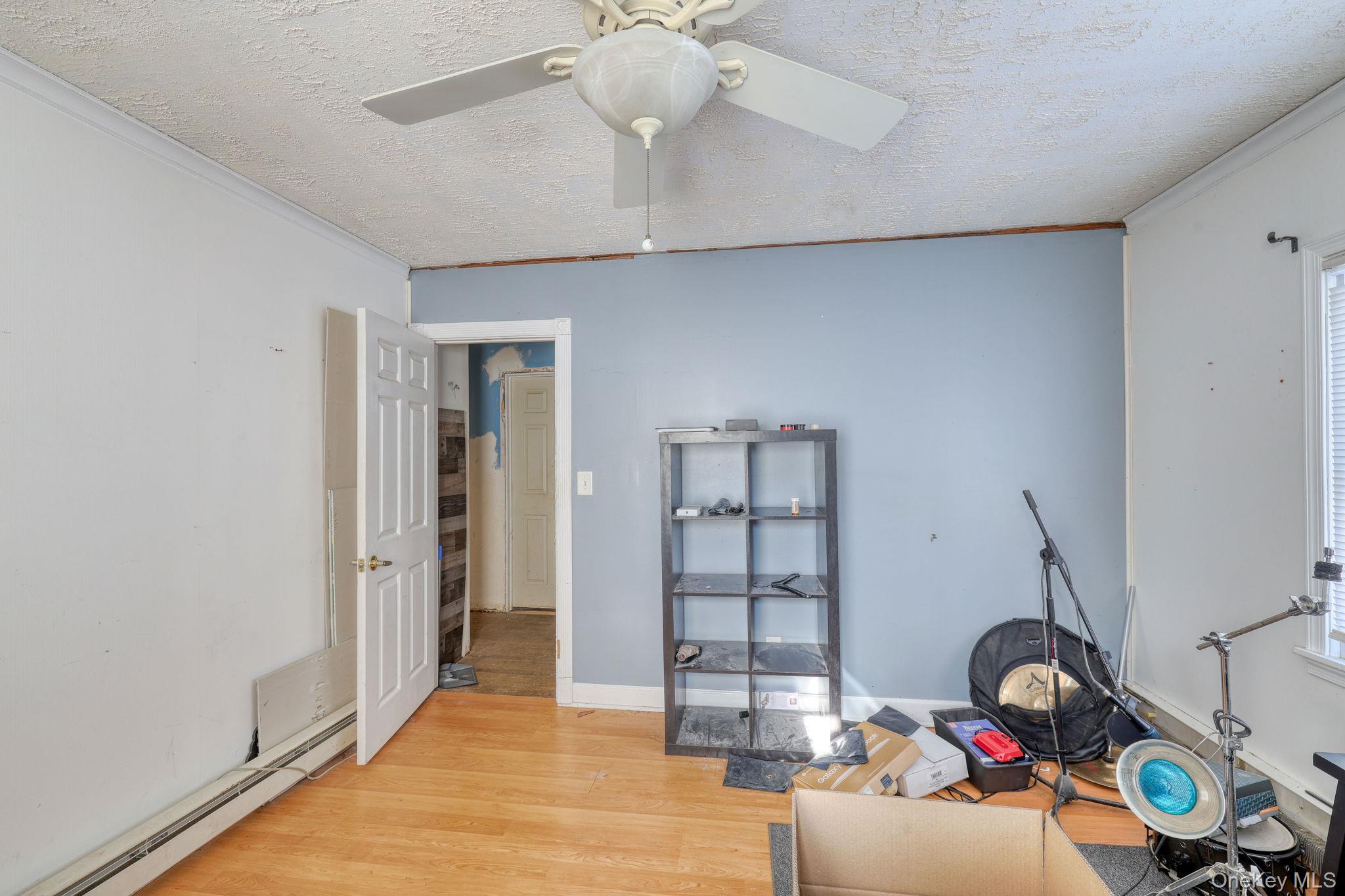 29 Vans Terrace, Lake Katrine, NY 12449