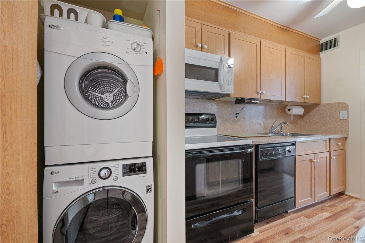 2355 Pershing Boulevard # 607, Baldwin, NY 11510