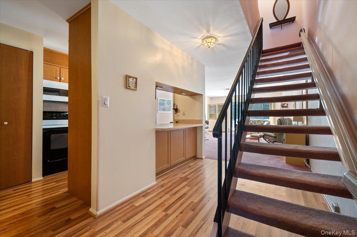 2355 Pershing Boulevard # 607, Baldwin, NY 11510