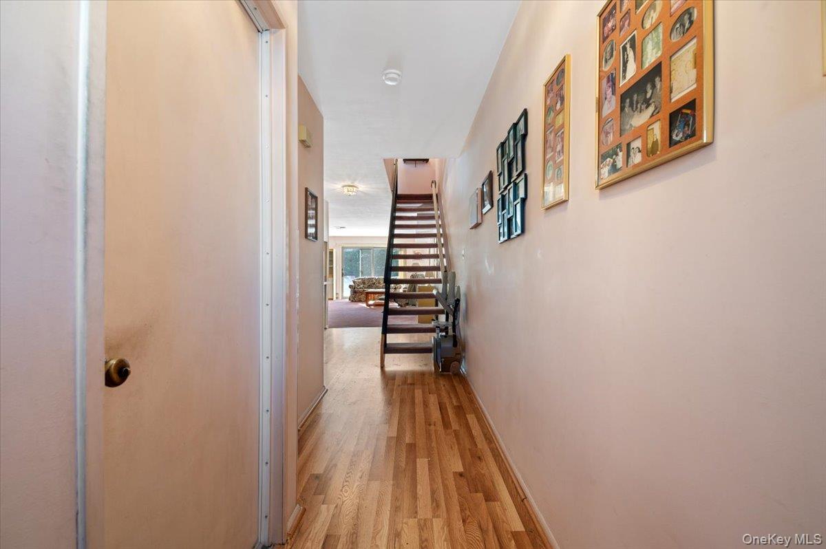 2355 Pershing Boulevard # 607, Baldwin, NY 11510