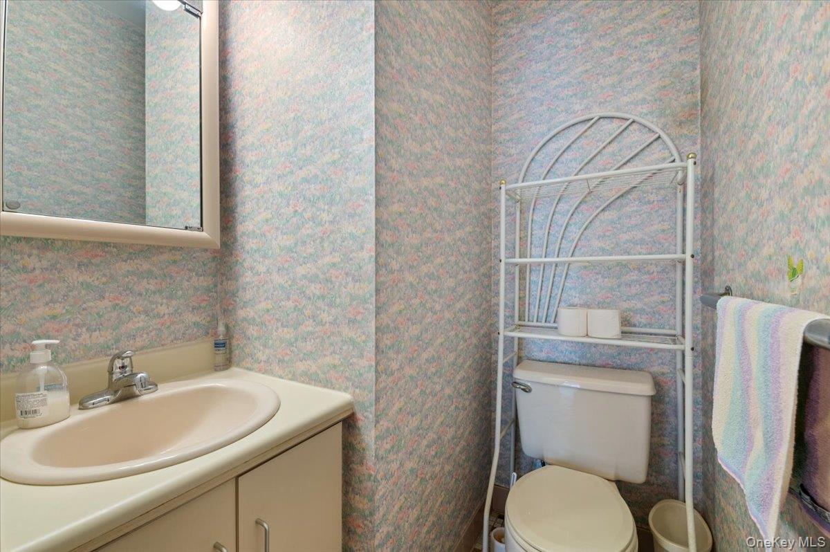 2355 Pershing Boulevard # 607, Baldwin, NY 11510